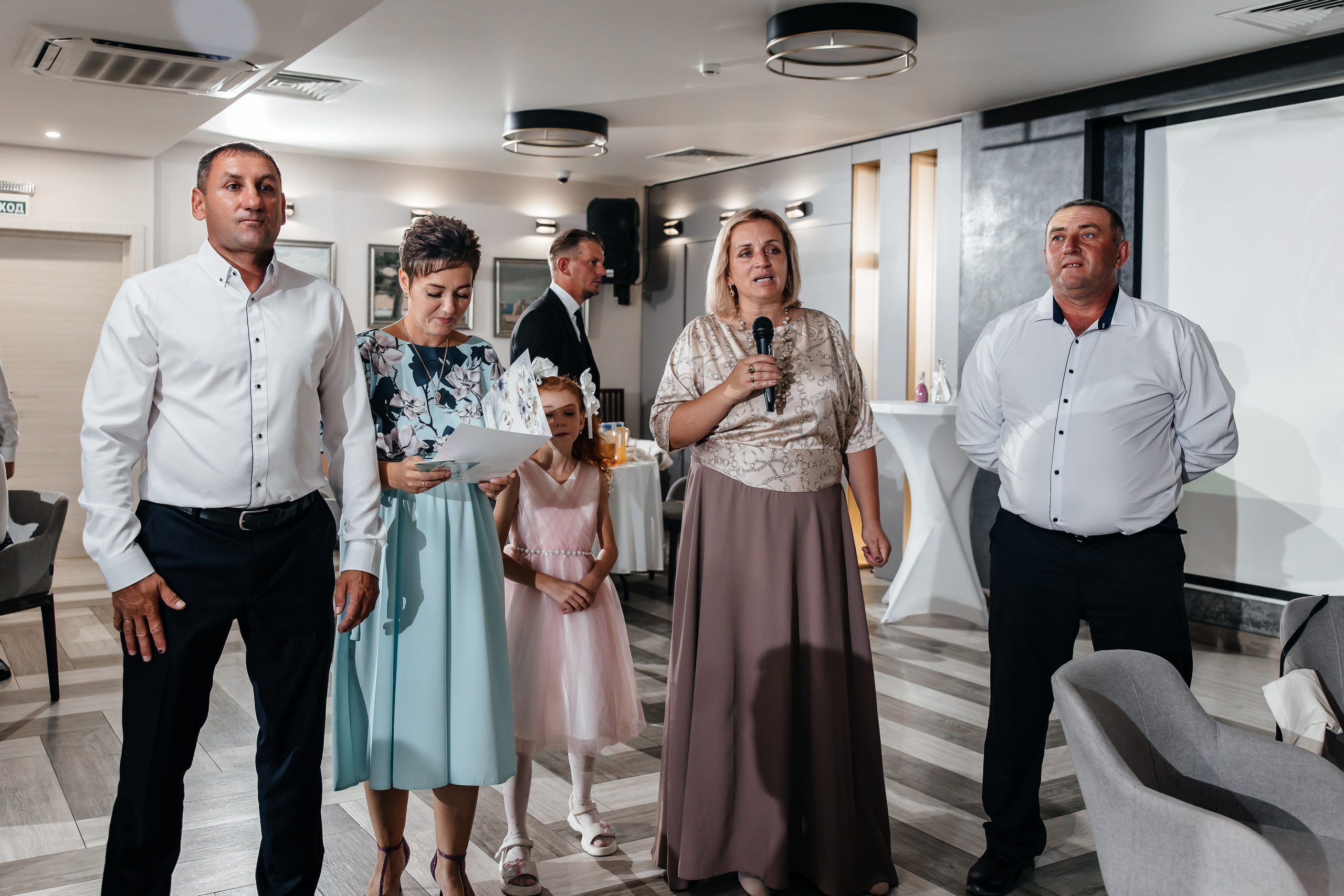 Анонс свадьбы для Ольги и Романа. Свадебный фотограф в Крыму и Севастополе Ольга Баскакова