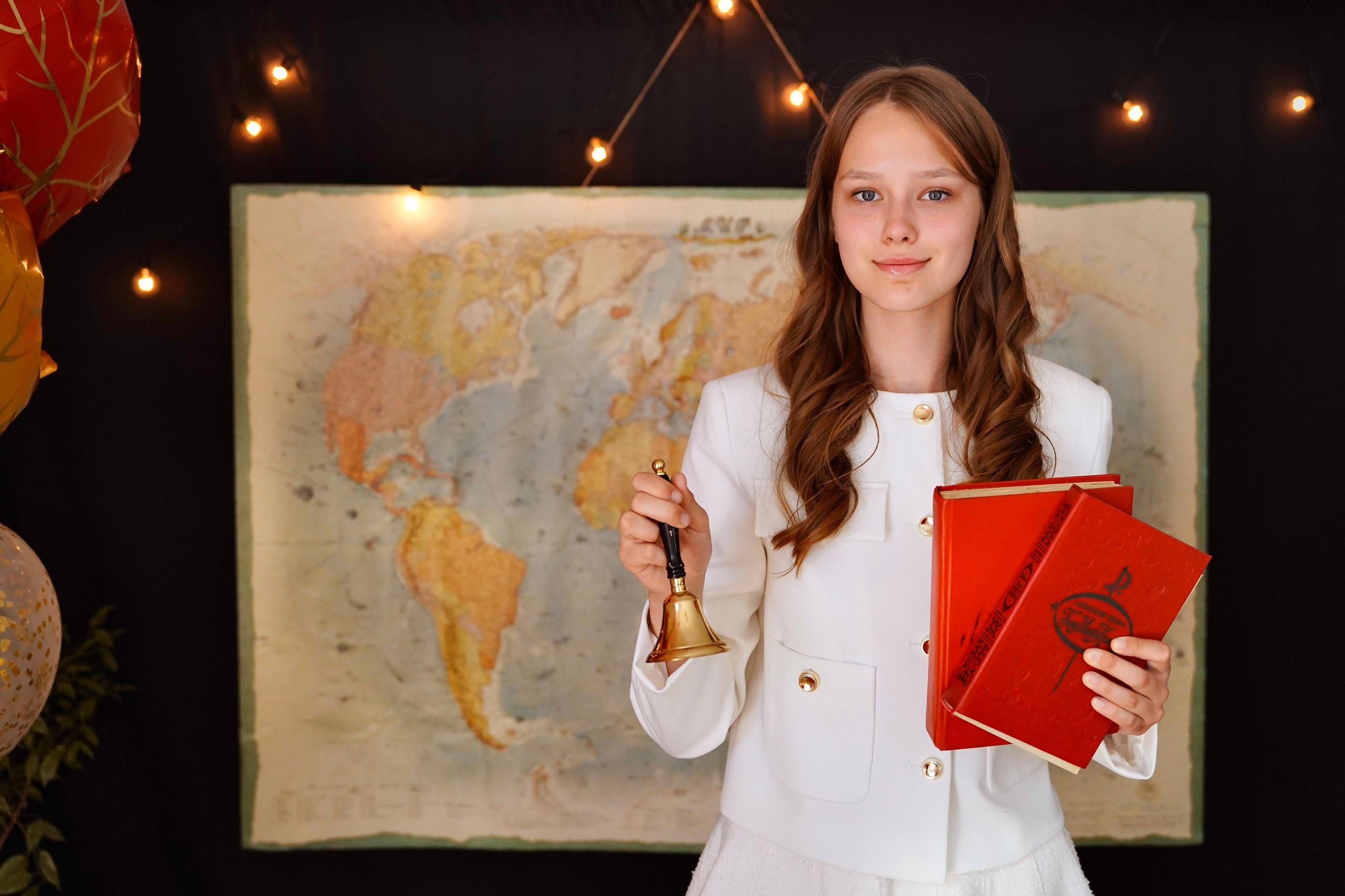 Back to school #3. Семейный и детский фотограф Александра Гвоздикова