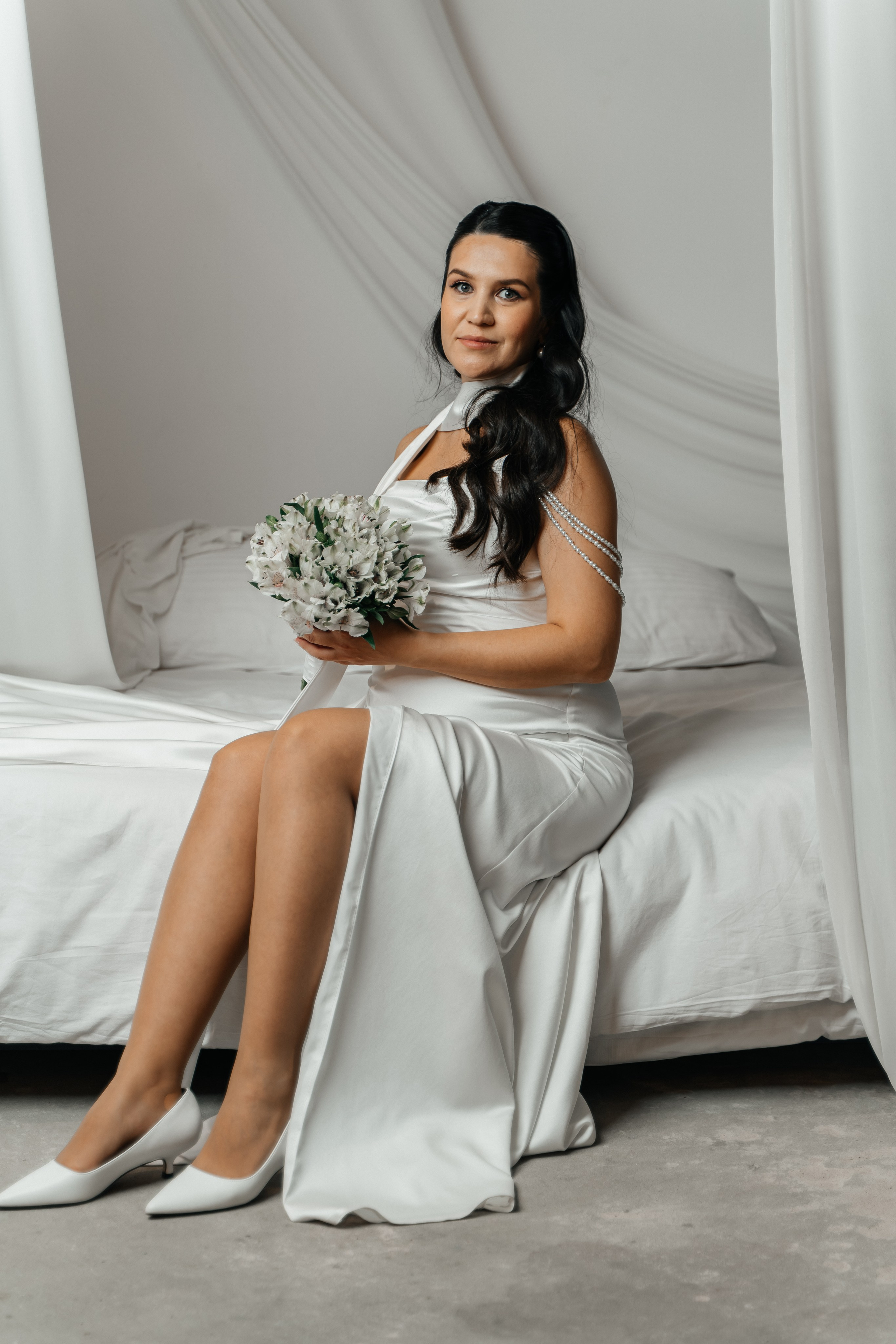 18.10.25. Свадебный фотограф видеограф Чебоксары