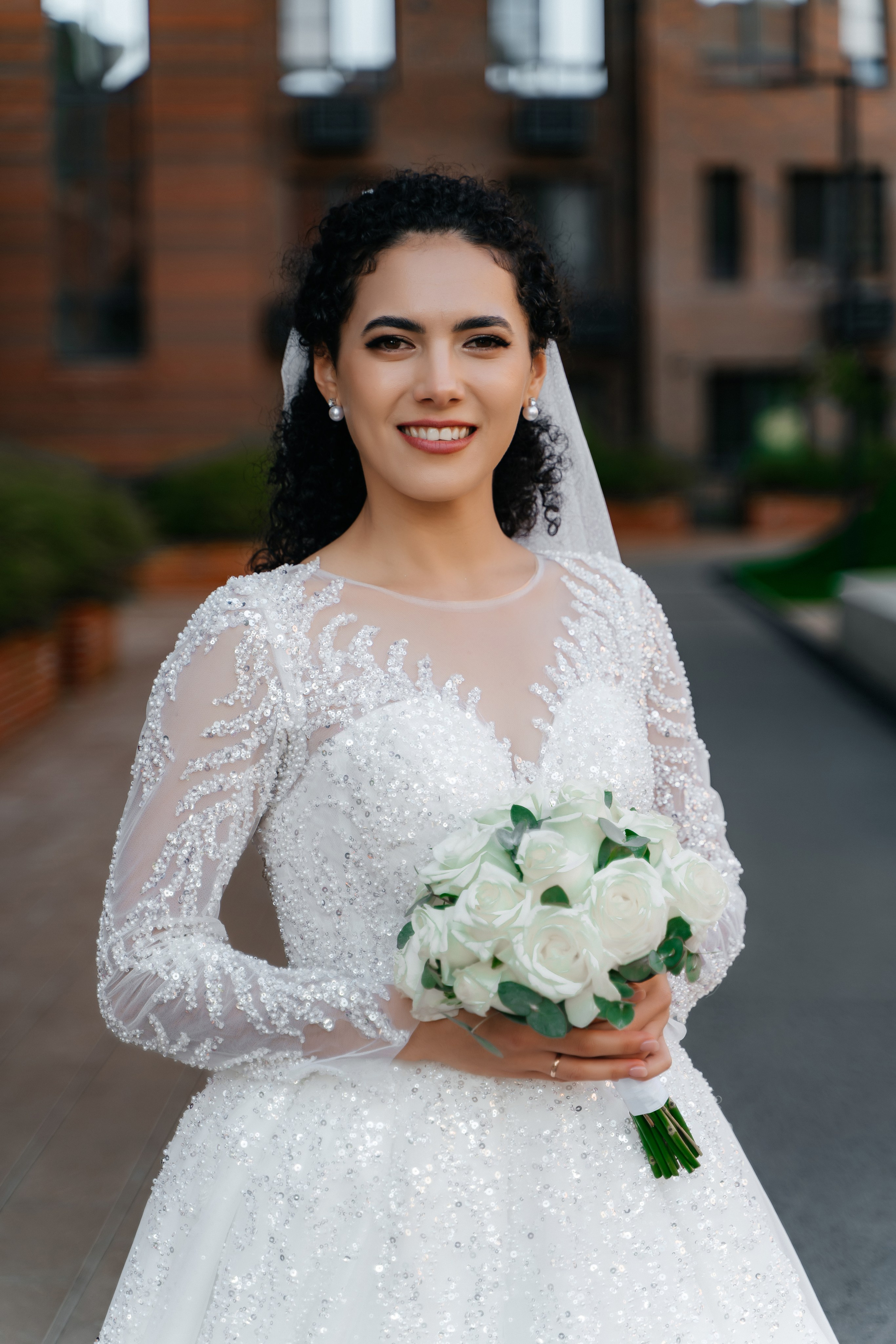 06.09.25 Свадьба. Свадебный фотограф видеограф Чебоксары