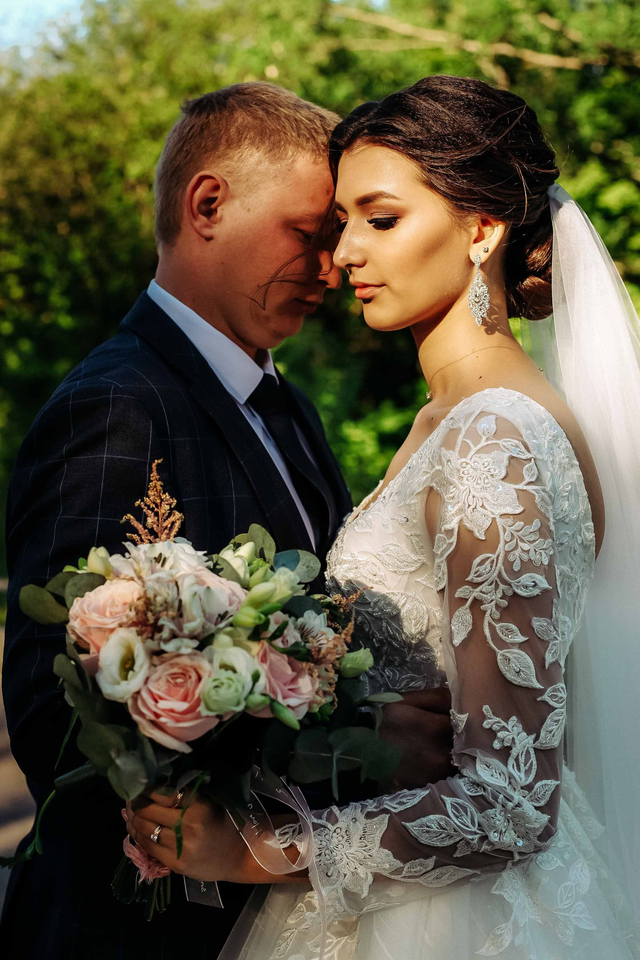 28.06.25 Свадьба. Свадебный фотограф видеограф Чебоксары