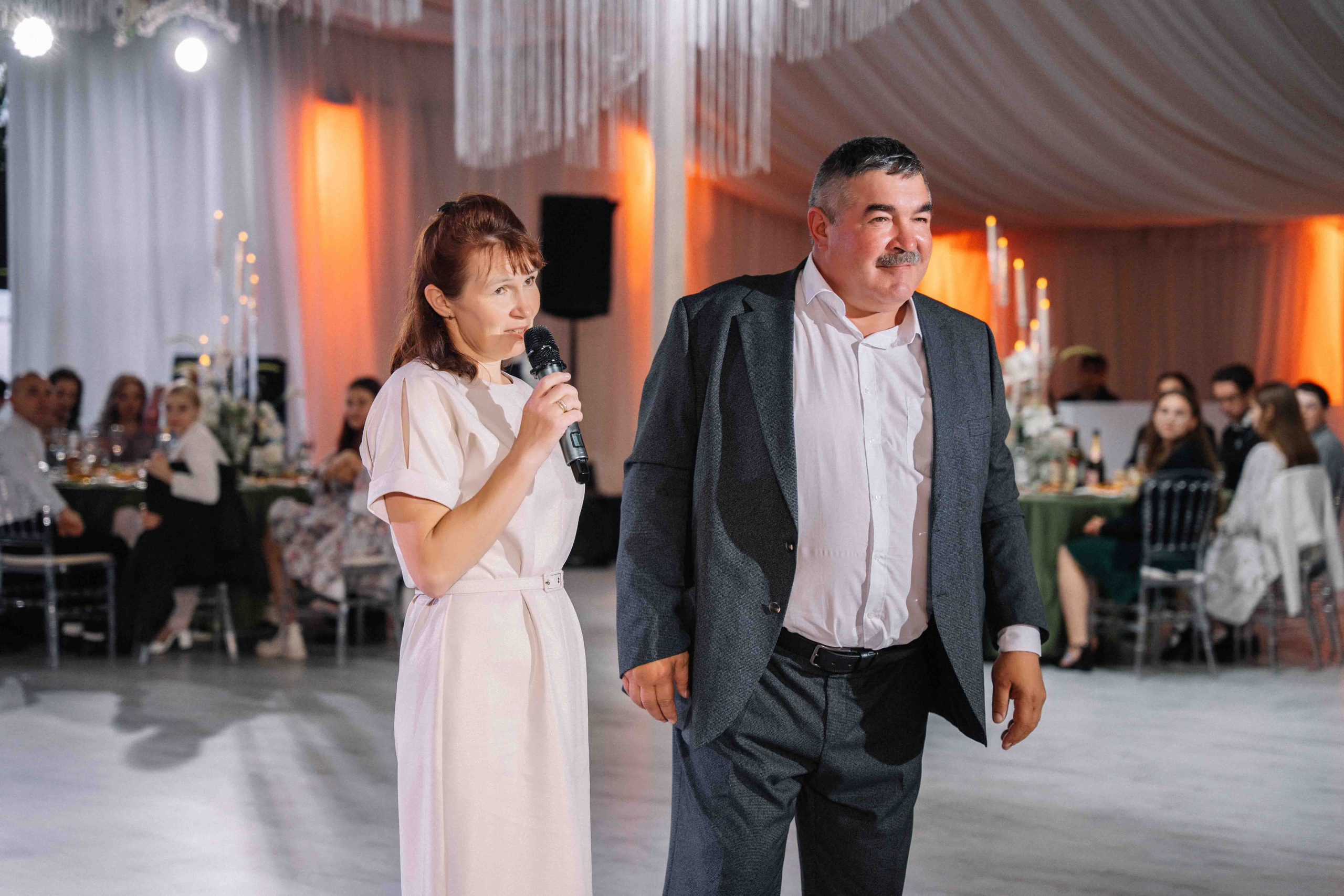 21.06.25 Свадьба. Свадебный фотограф видеограф Чебоксары