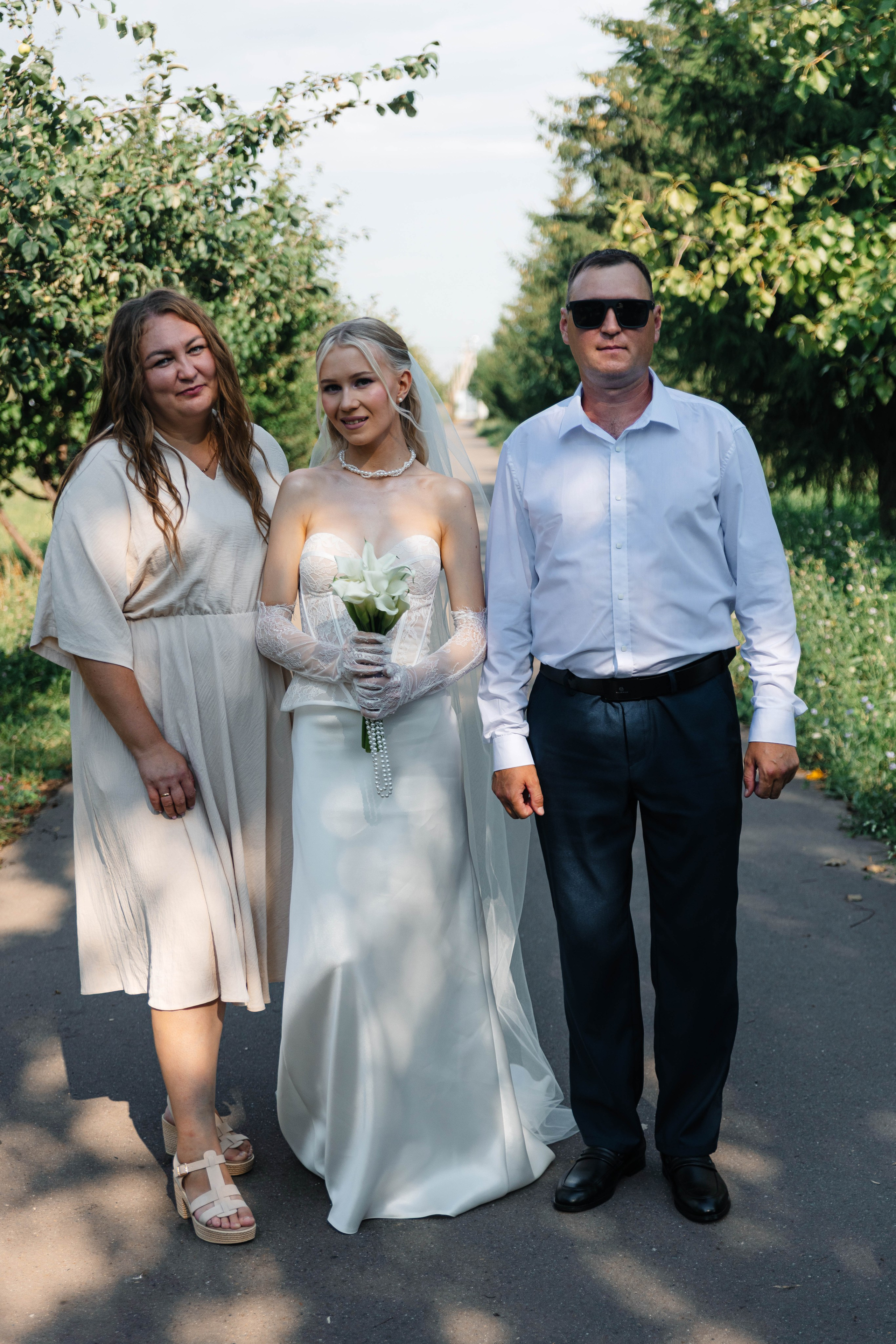 09.08.25 Свадьба. Свадебный фотограф видеограф Чебоксары