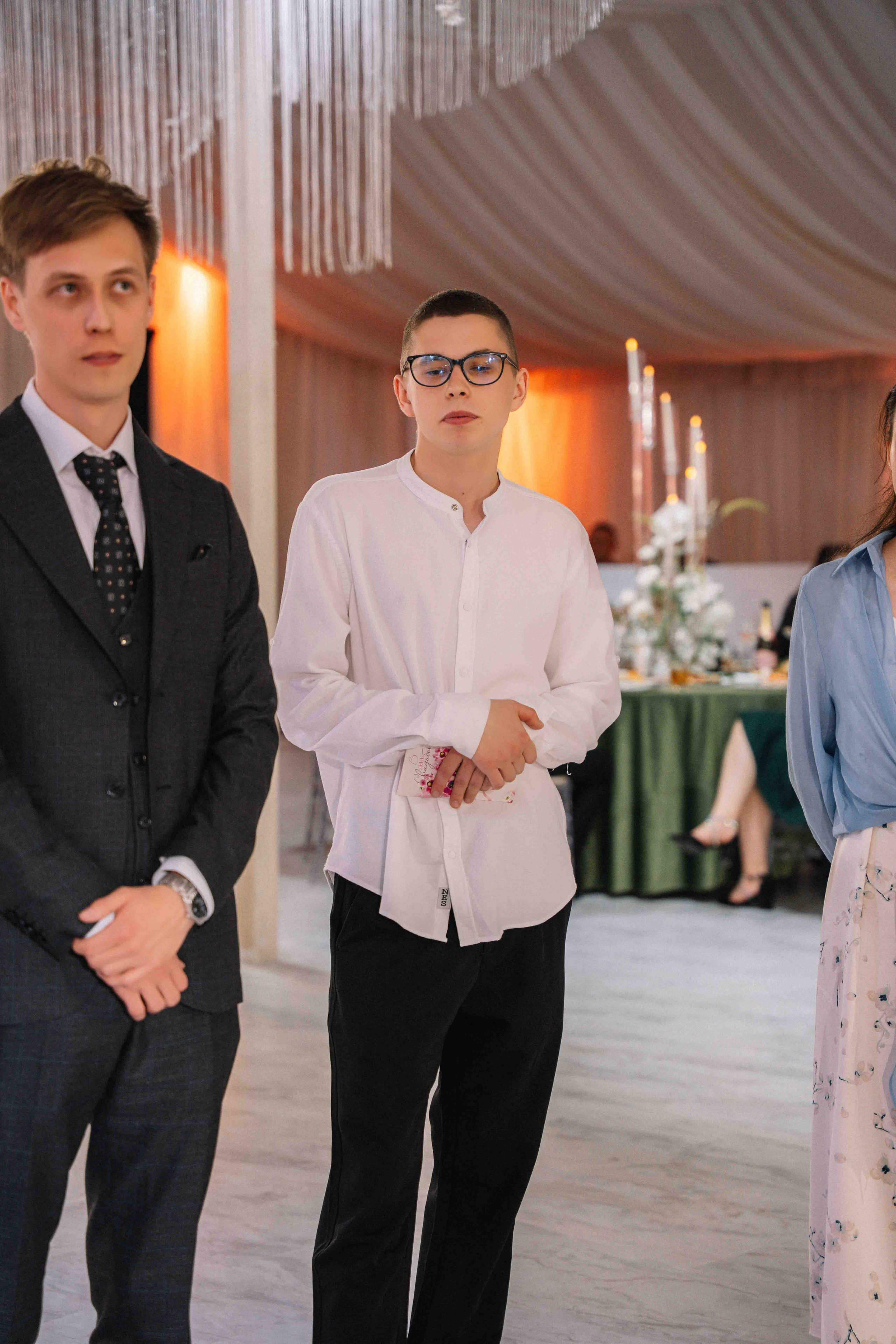 21.06.25 Свадьба. Свадебный фотограф видеограф Чебоксары