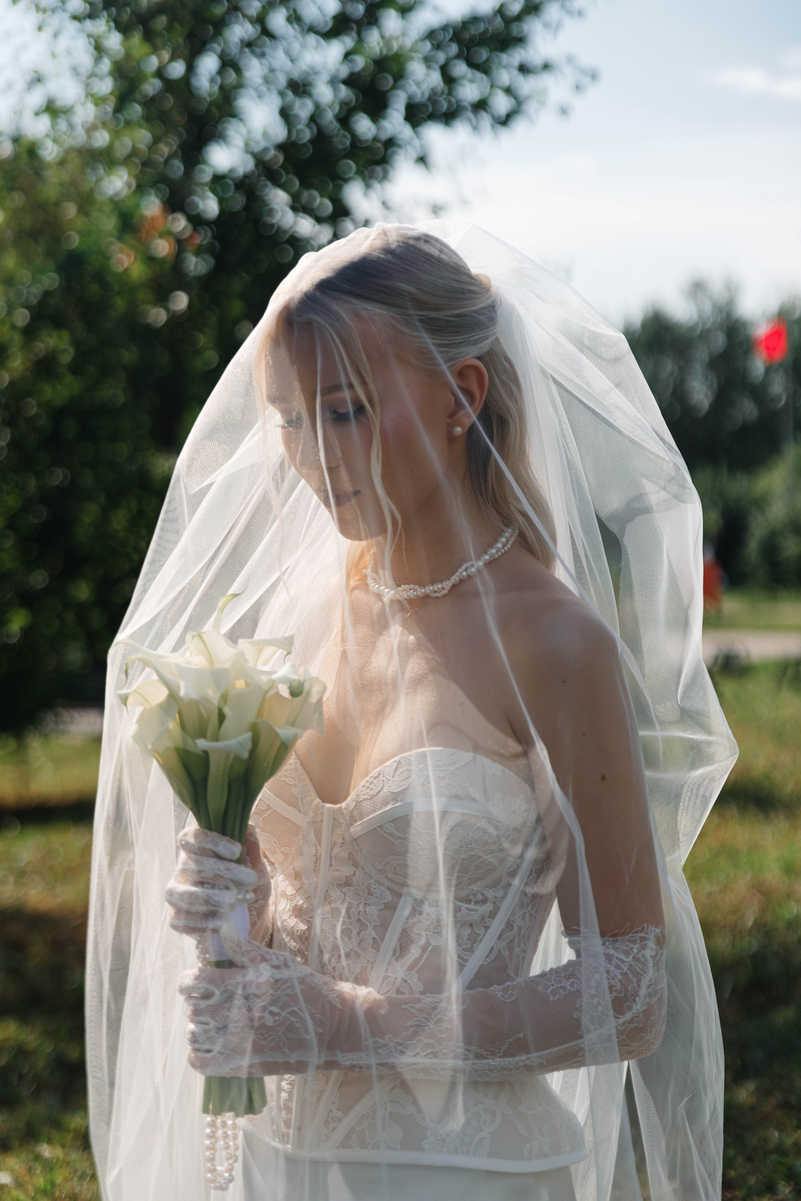 09.08.25 Свадьба. Свадебный фотограф видеограф Чебоксары