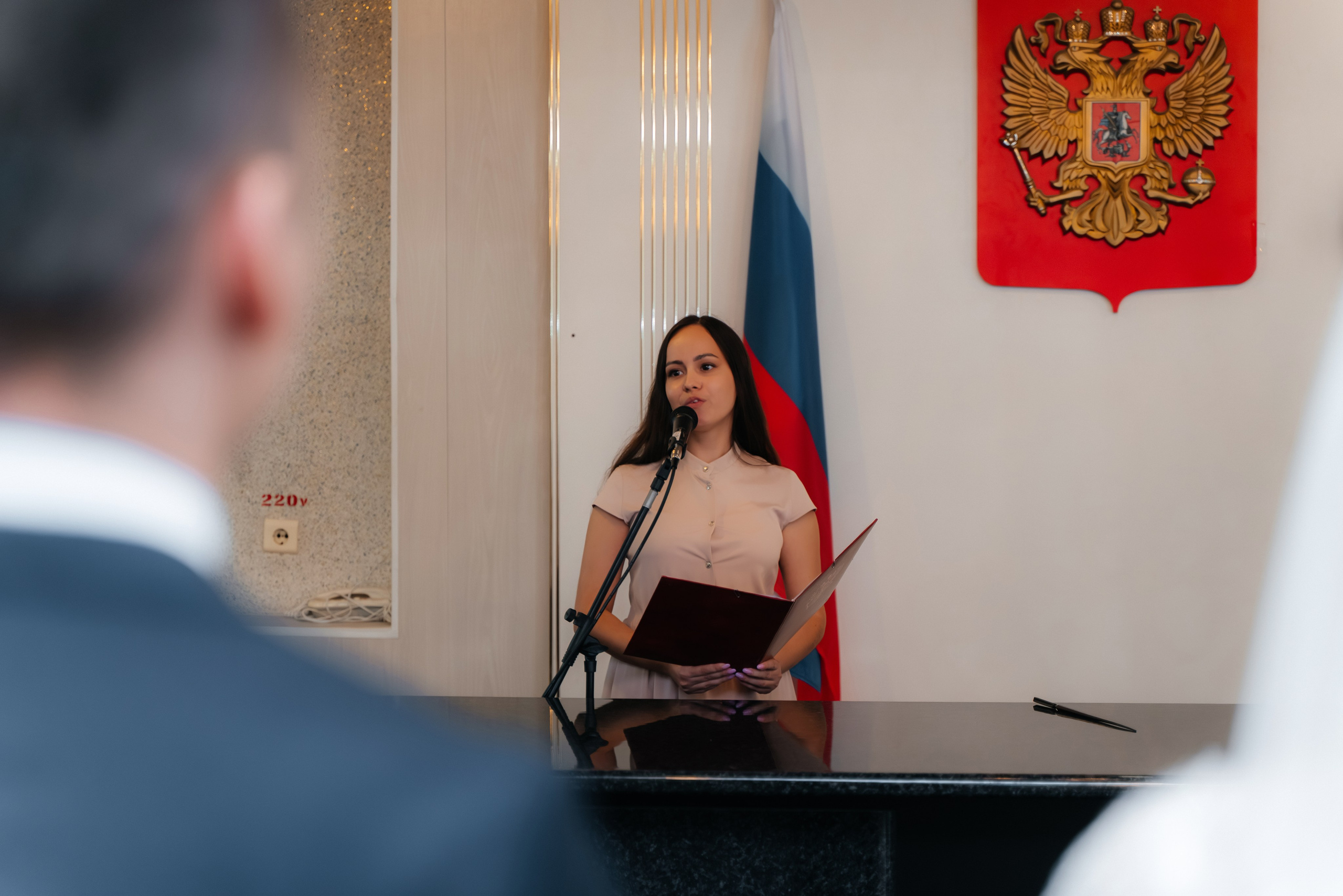 06.09.25 Свадьба. Свадебный фотограф видеограф Чебоксары