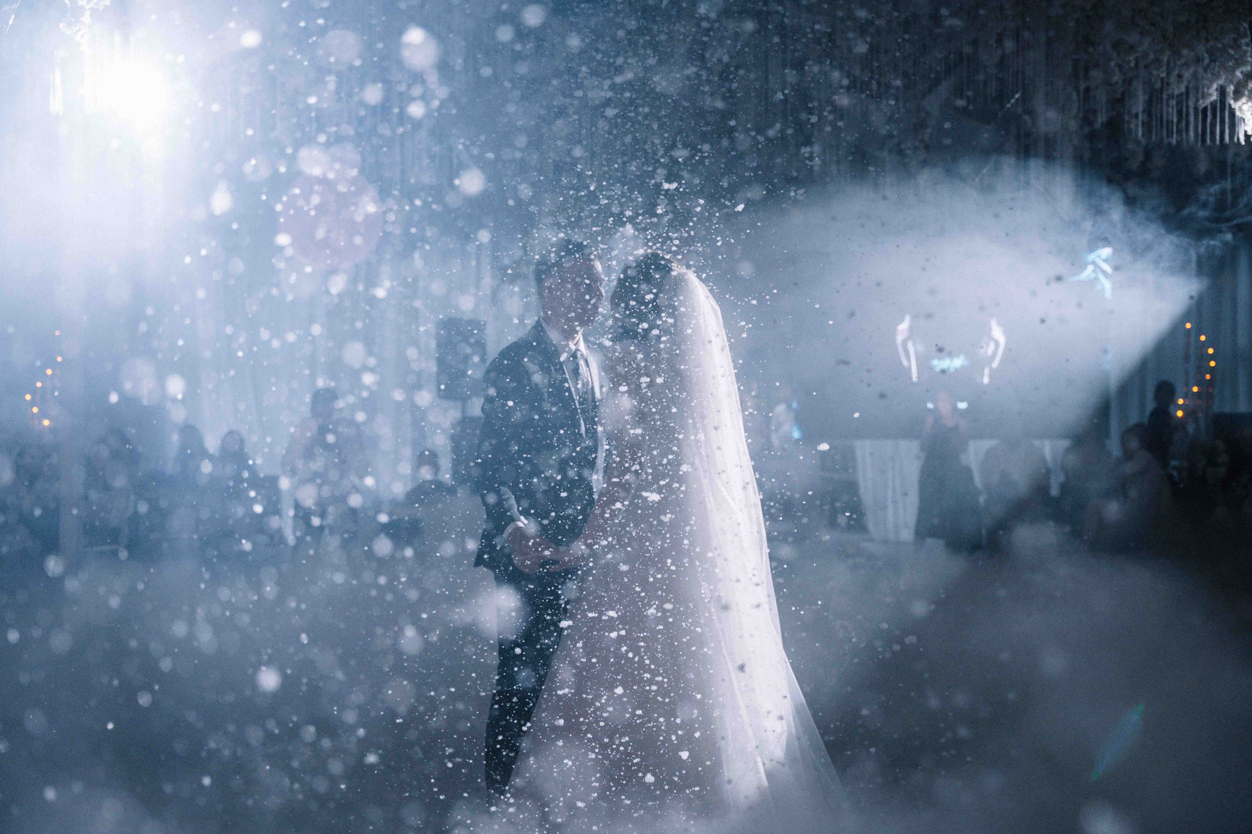 21.06.25 Свадьба. Свадебный фотограф видеограф Чебоксары