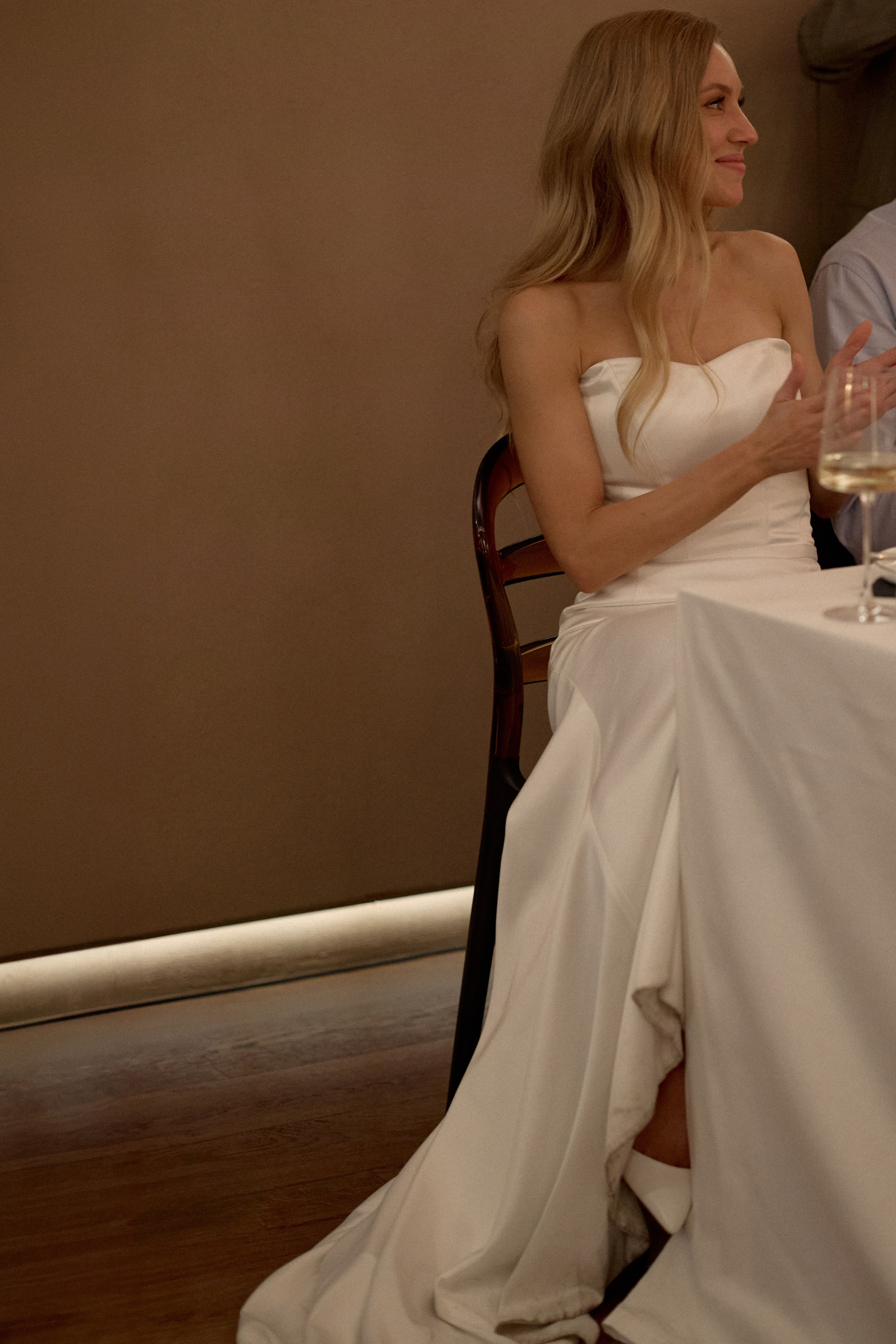 Свадебная фотосессия в Дворце Бракосочетания № 1. Сестры Карабаза. Фотографы и ретушеры в Москве и Санкт-Петербурге