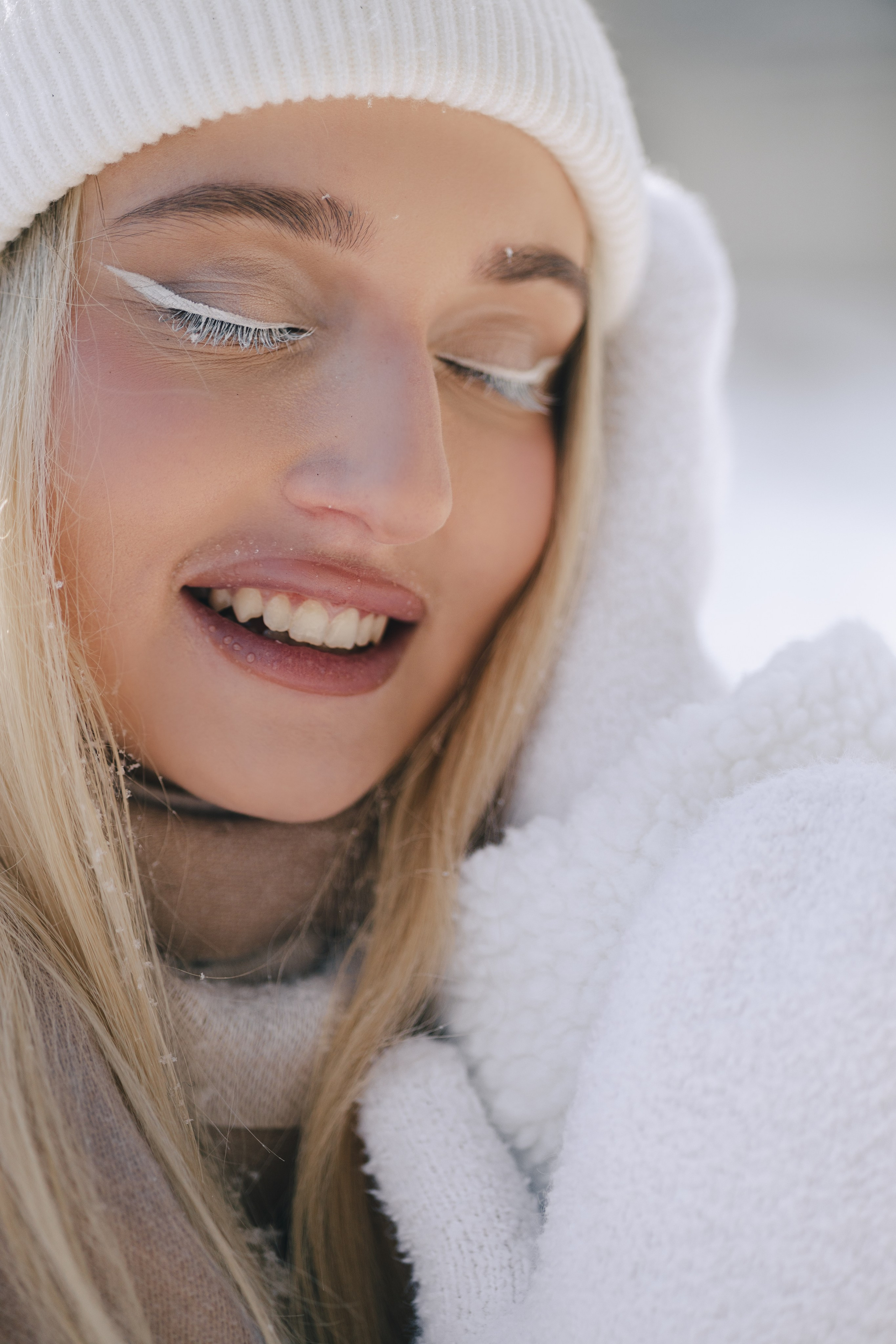 Настя. Фотограф Таганрог Любимая Надя