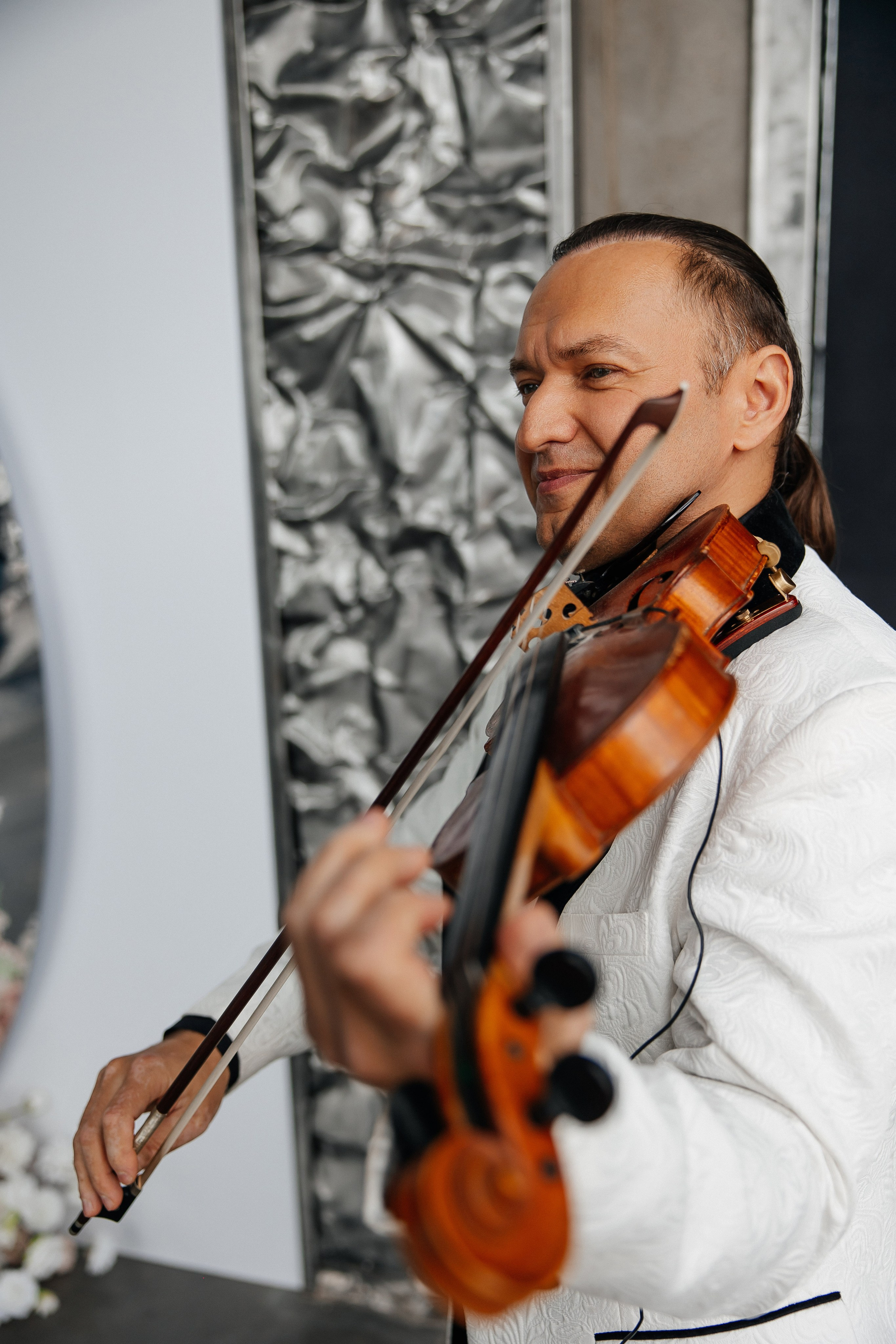 Артем и Инза. Свадебный фотограф Ирнис Дильмухаметов