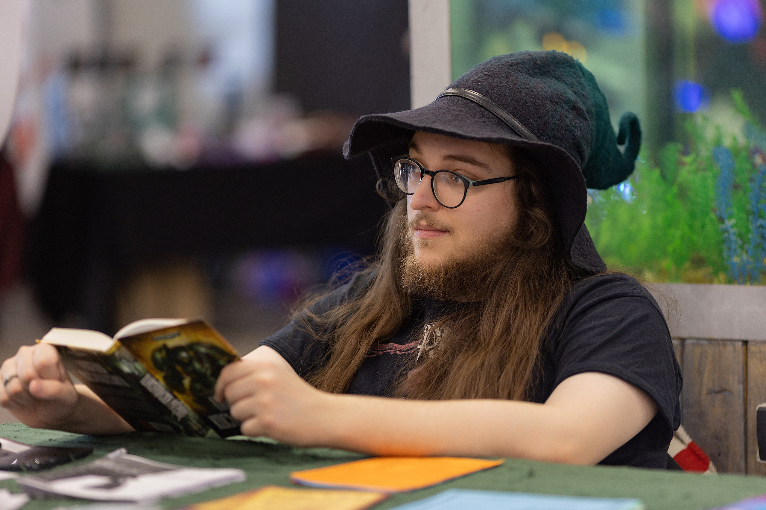 SnowDice | Санкт-Петербург, 2025. Репортажный фотограф