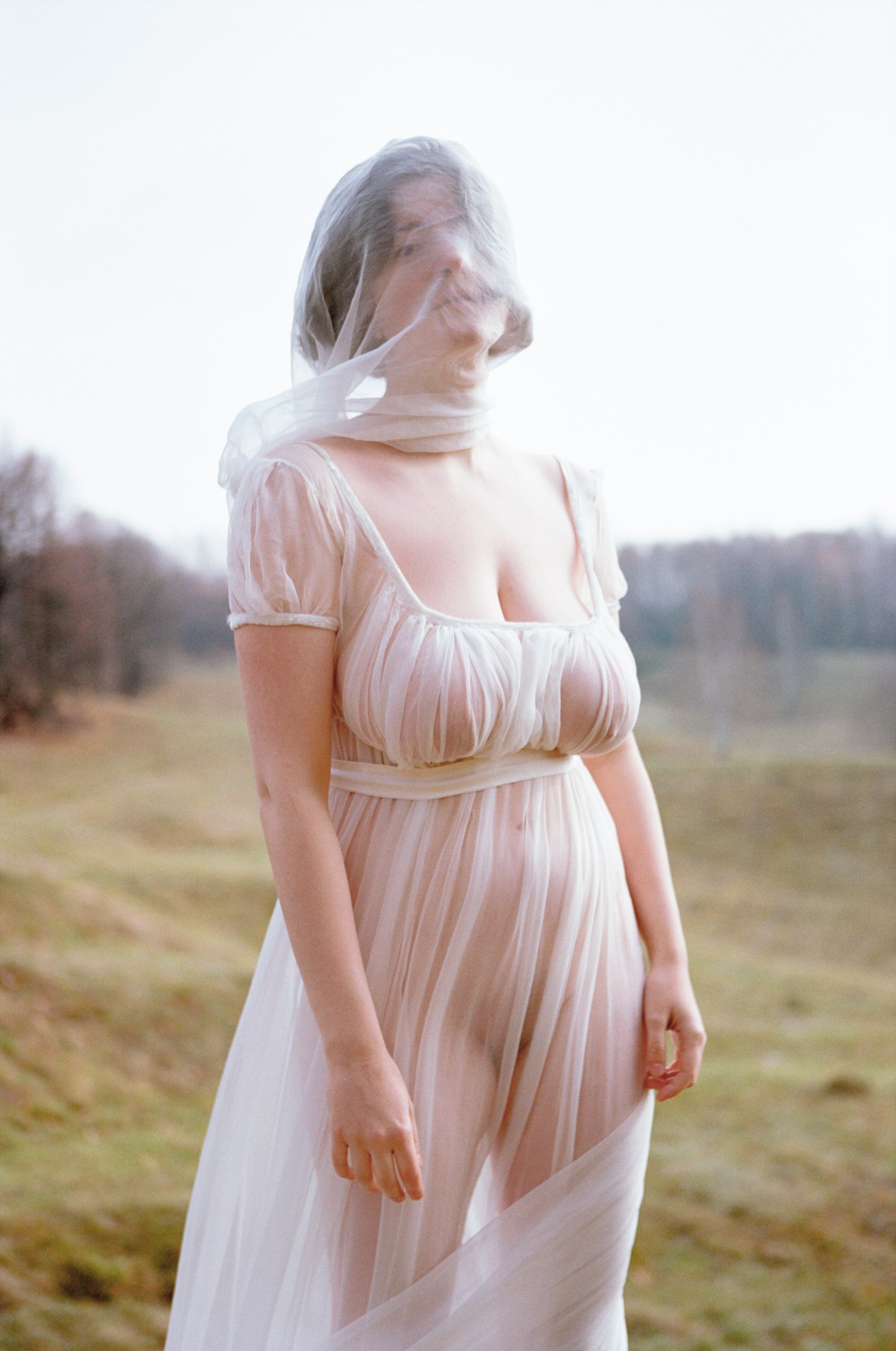 Ruslan Nasir. Фотограф из Москвы