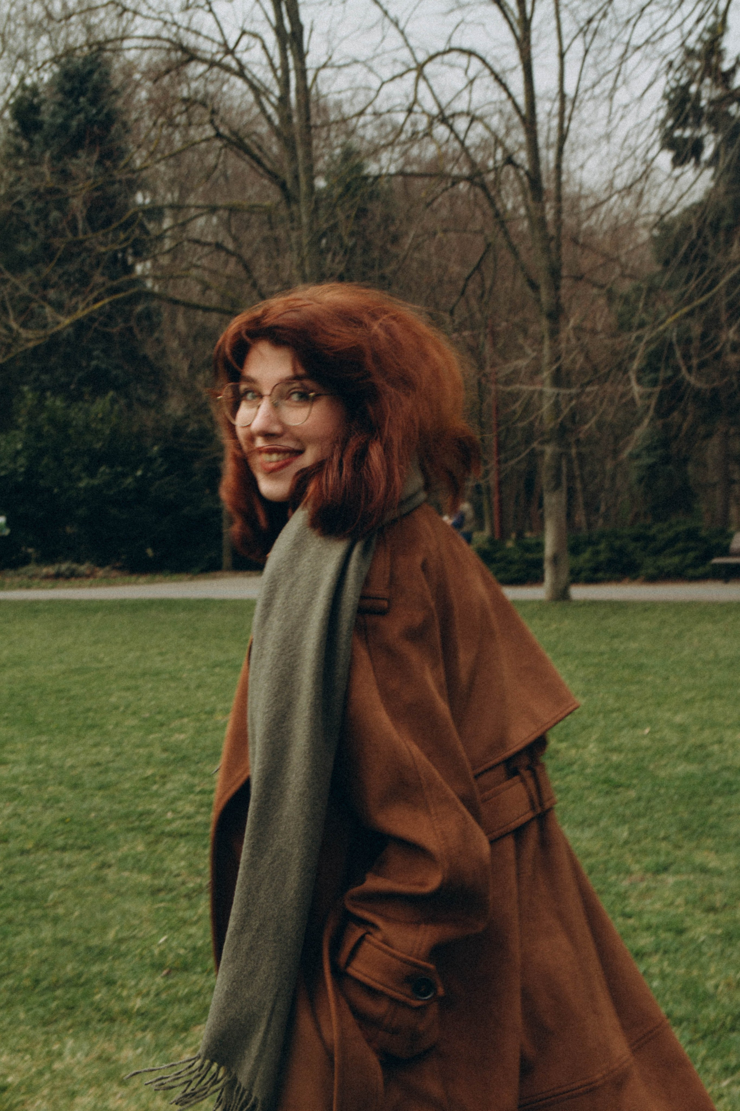 По переулкам Питера. Семейный и свадебный фотограф в Краснодаре