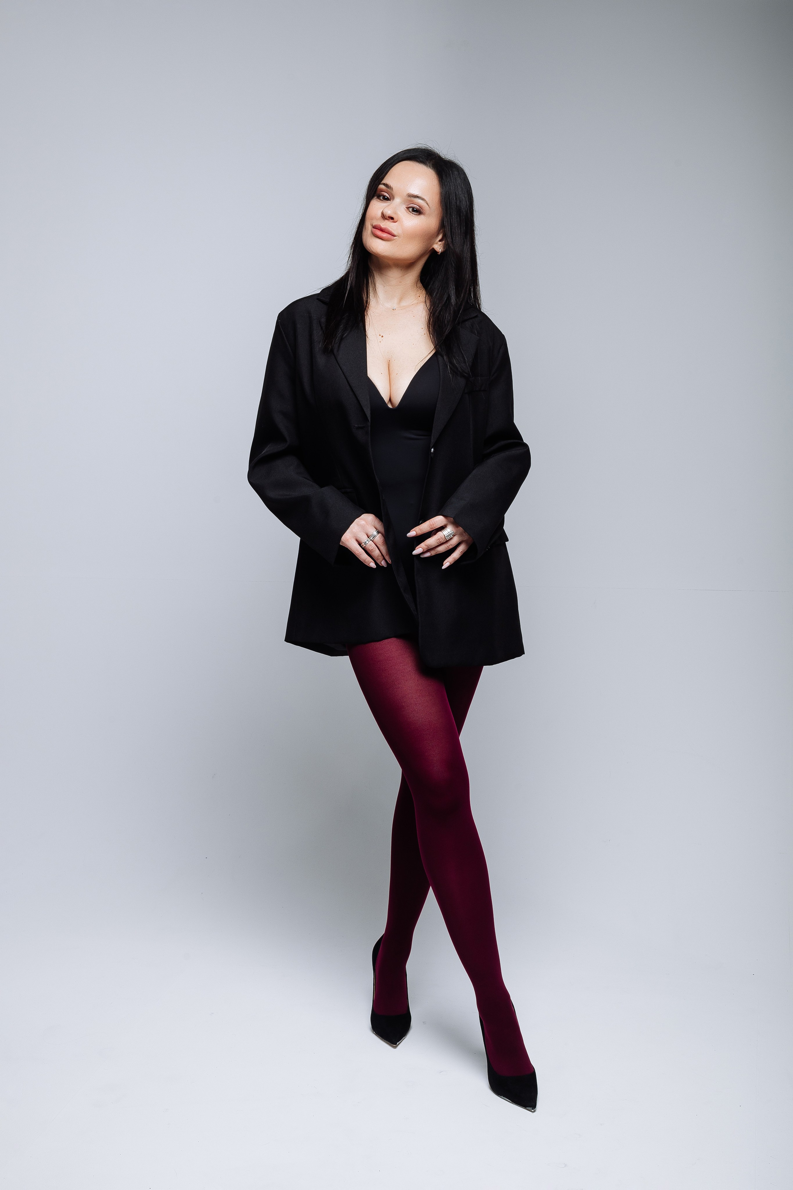 Оля. Женский/Детский фотограф в Симферополе Вероника Слепогина