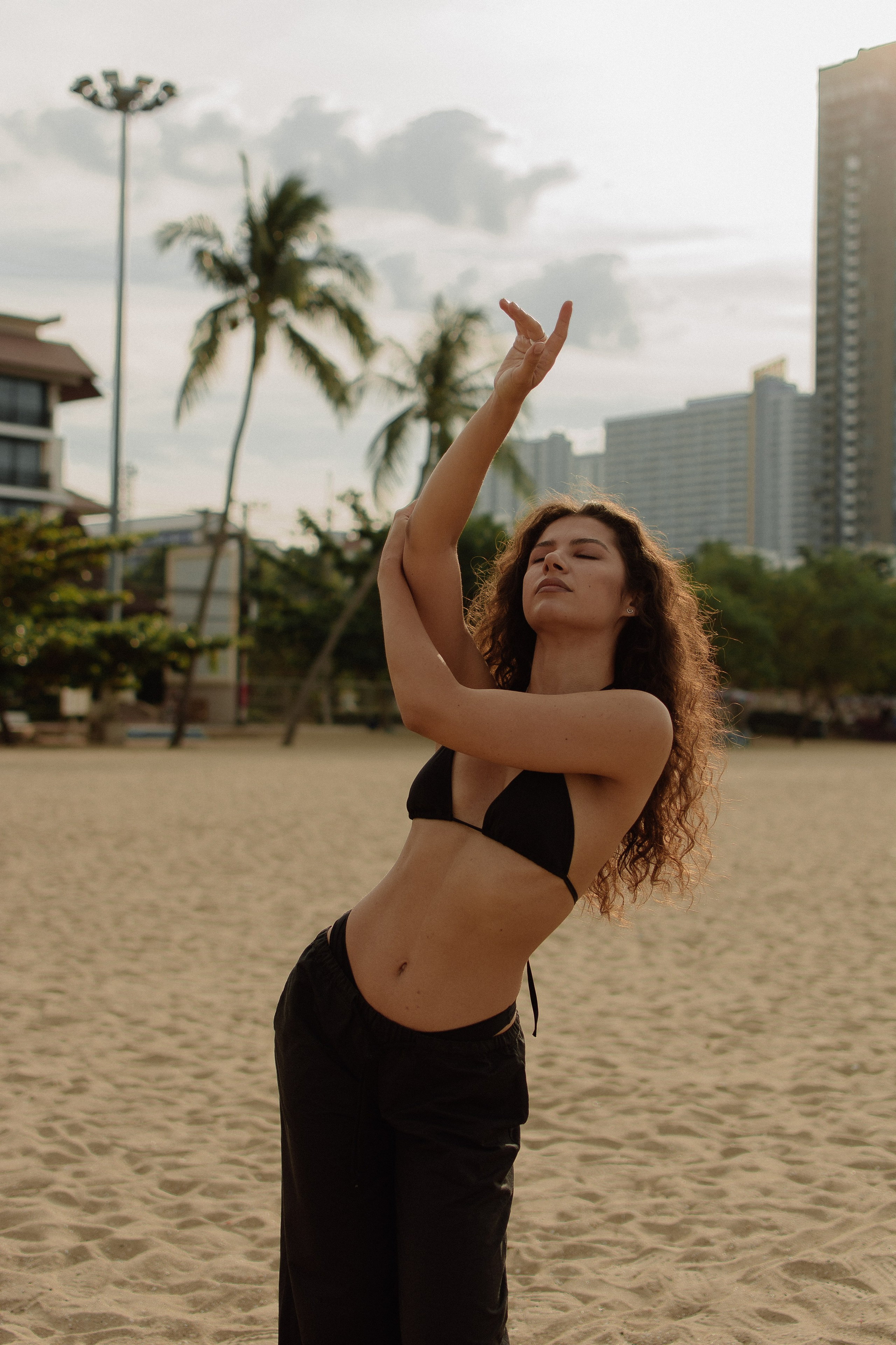 Sofia. Фотограф Ольга Кудрявцева | Нижний Новгород