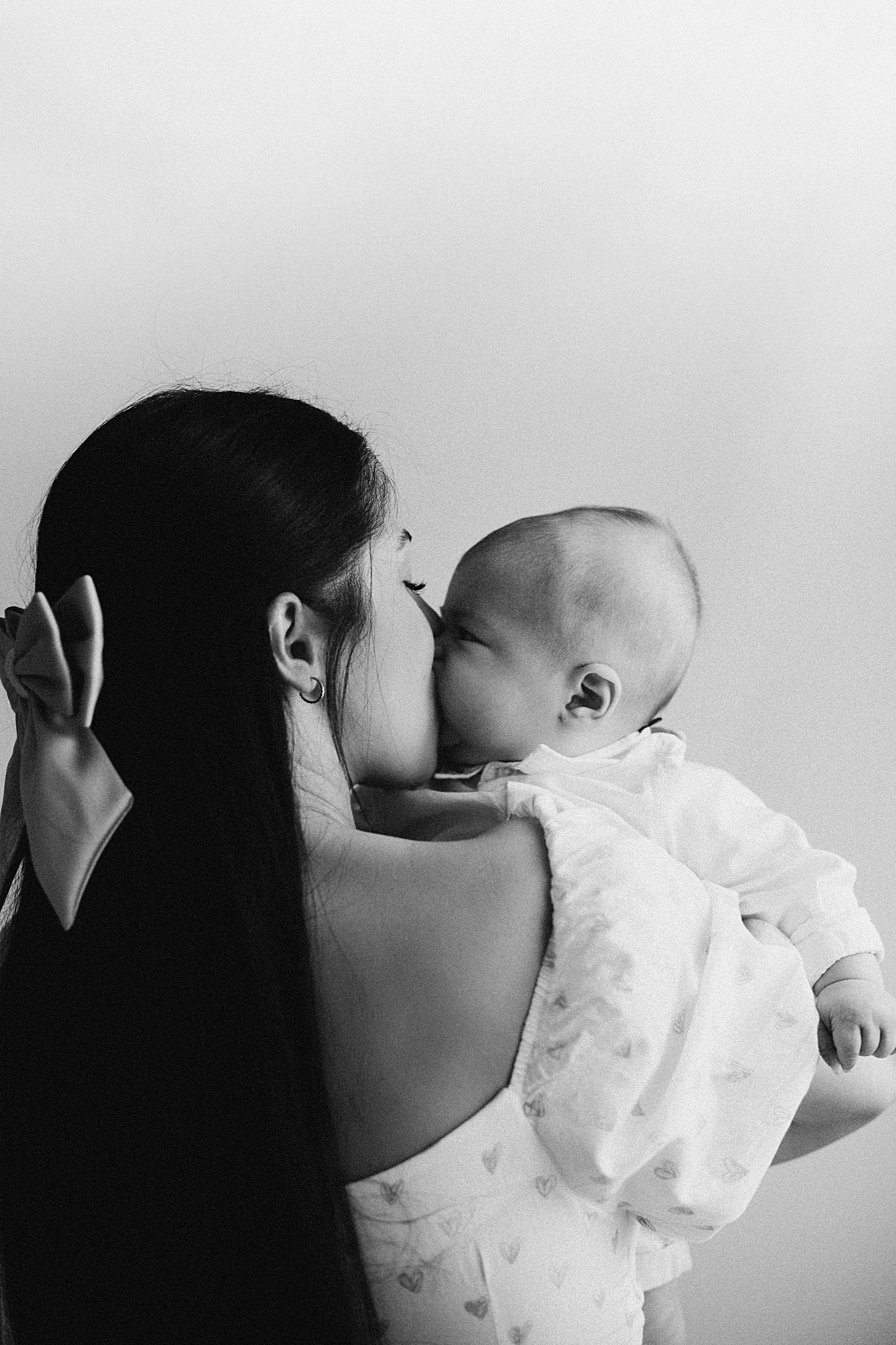 Екатерина & Со. Репортажный и детский фотограф в Минске