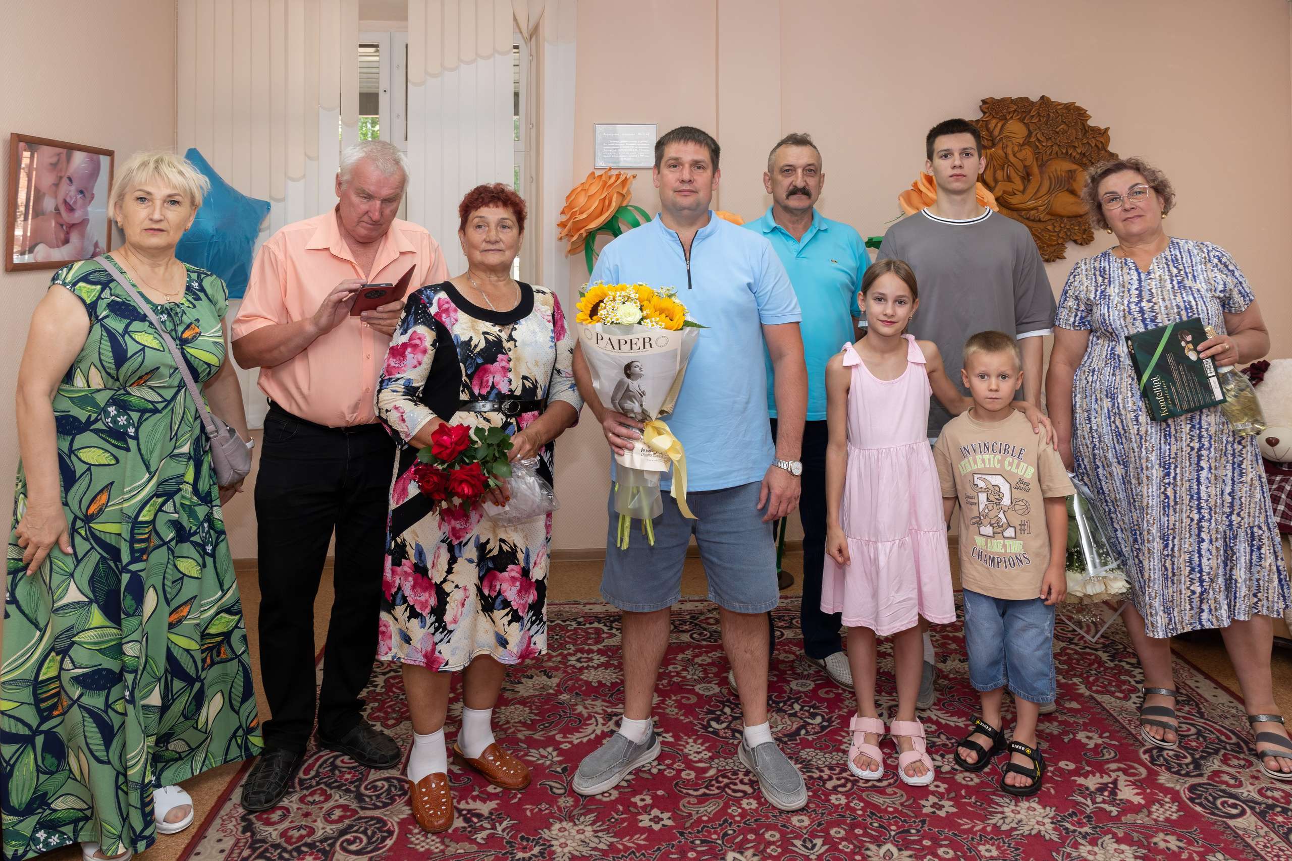 Выписка из роддома. Свадебный, семейный, школьный Фотограф и видеограф Худаноговы Александр и Ирина г. Зеленогорск, Красноярск