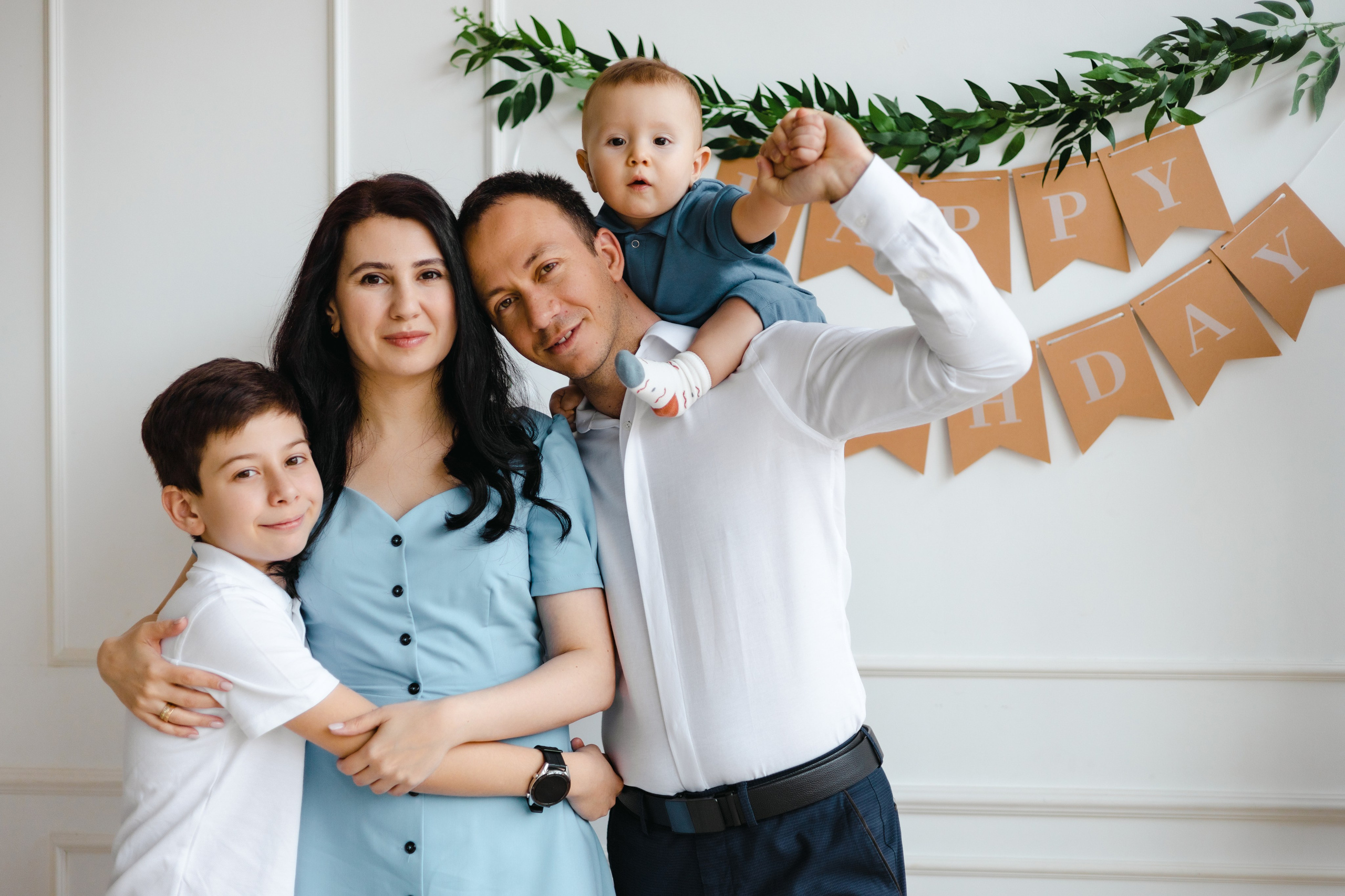 Годовасие Александра. СЕМЕЙНЫЙ И ПРЕДМЕТНЫЙ ФОТОГРАФ — ЛЕНА ГОНЧАР | КРАСНОДАР | МАЙКОП