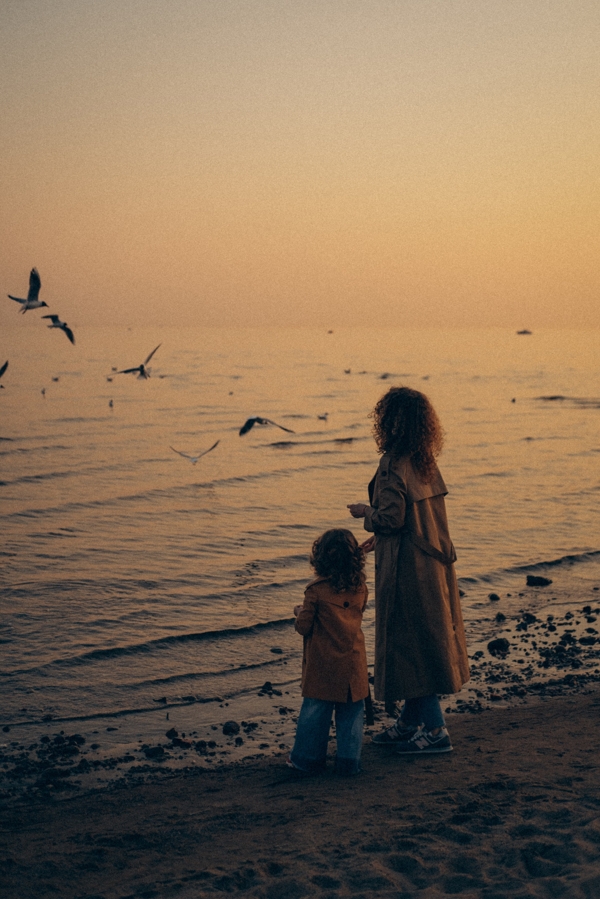 Екатерина Архипова фотограф в Санкт-Петербурге