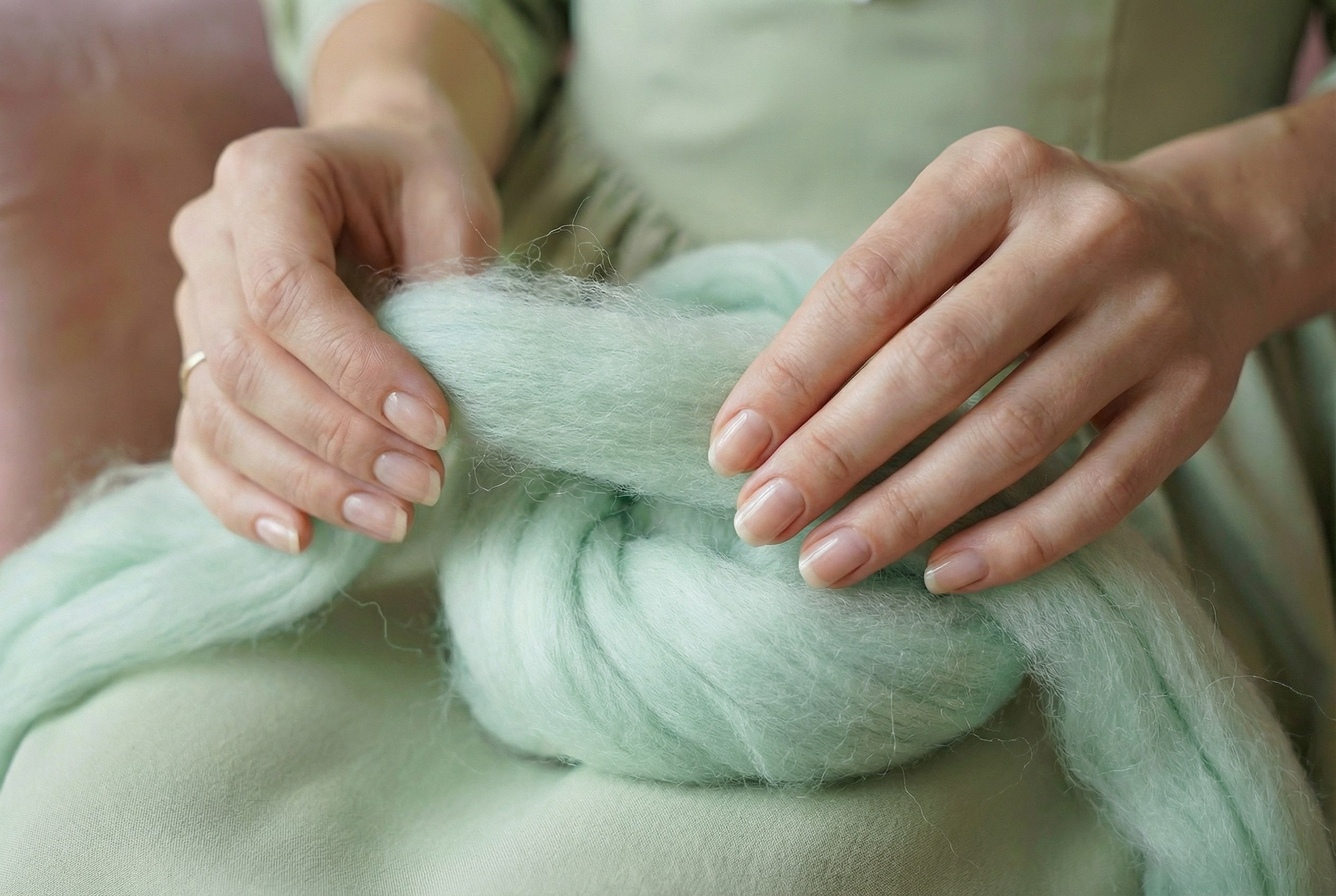 Handcraft игрушки ручной работы. Шаблоны и дизайны выпускных альбомов и фотокниг