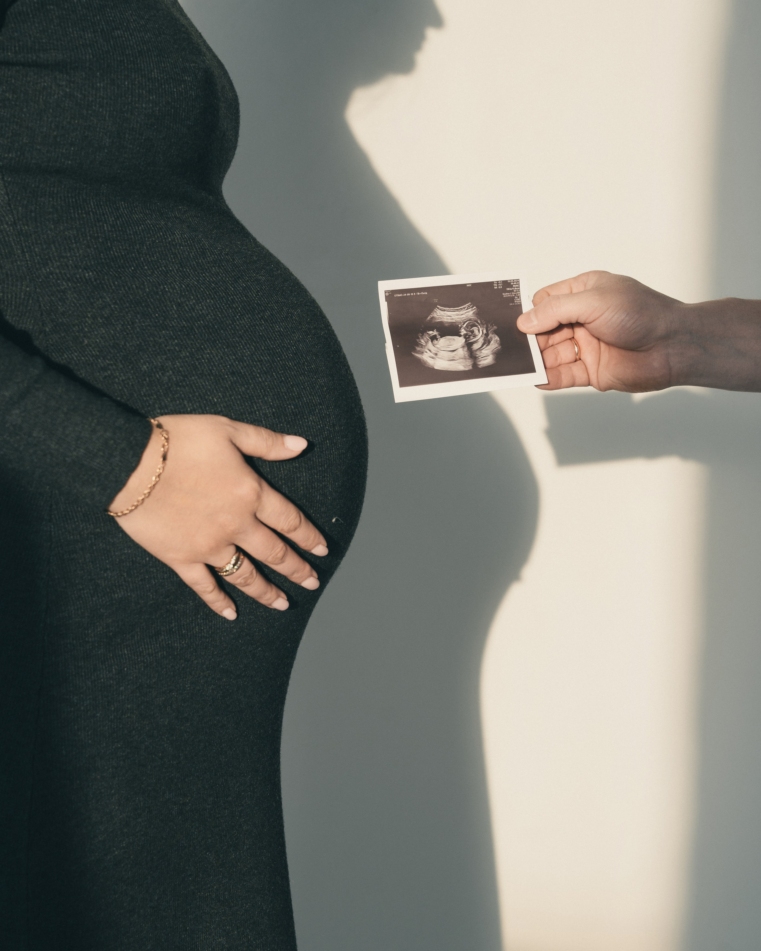 В ожидании. Свадебный фотограф Уфа, Руслан Бикташев