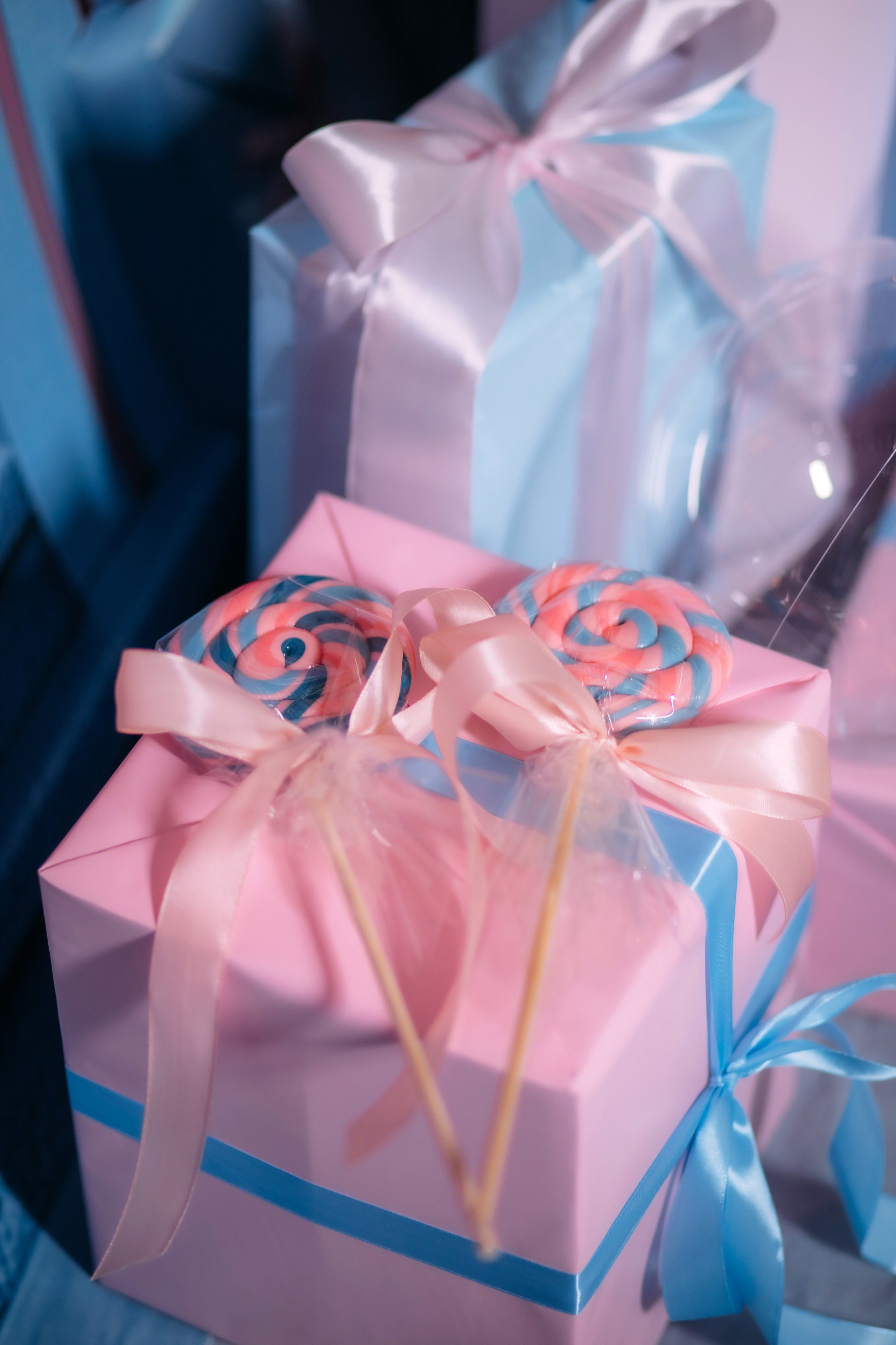 МОЯ НОВОГОДНЯЯ СТУДИЯ. 2018-2025. Женский и семейный фотограф Елена Петрова