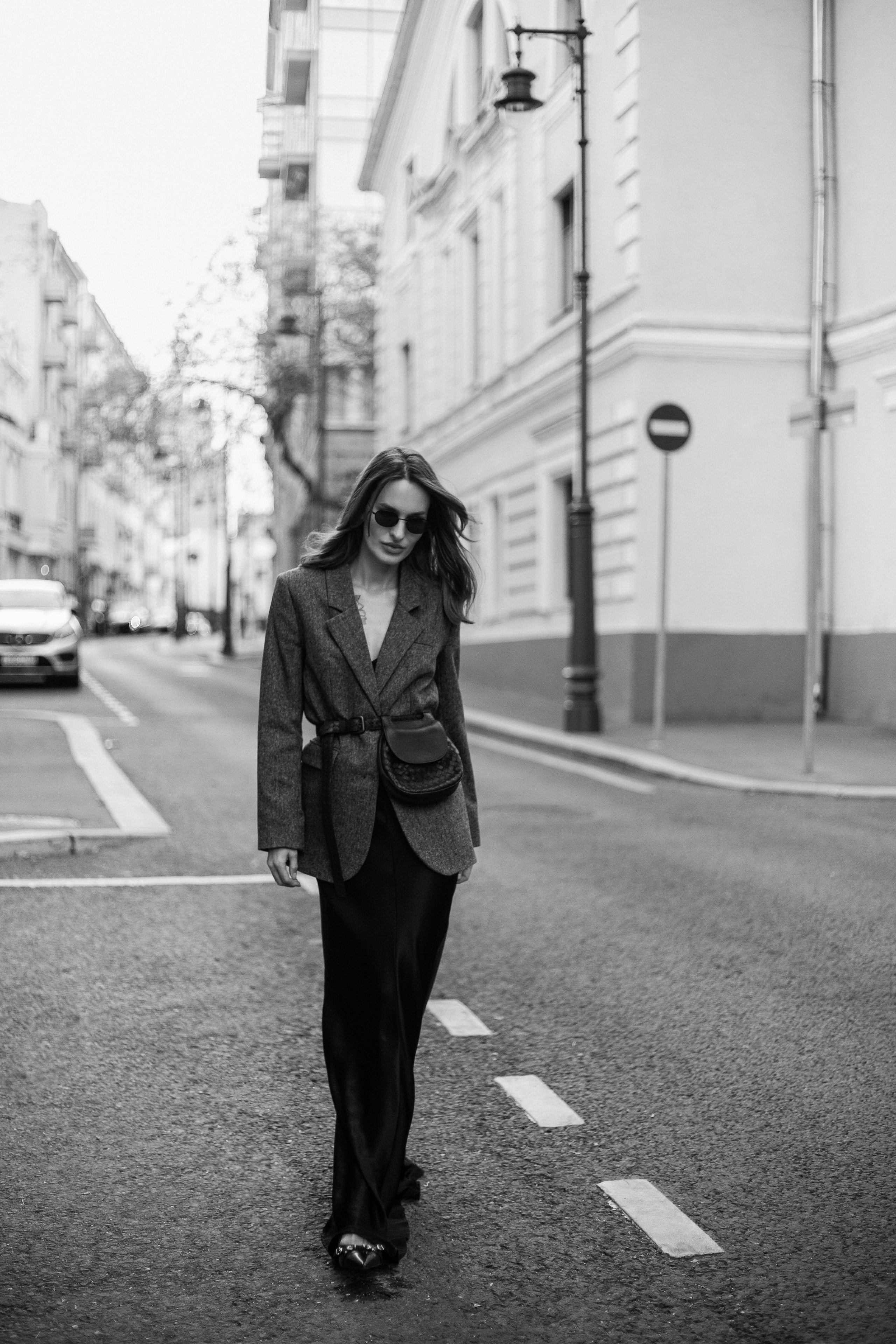 KARINA. Фотограф Москва