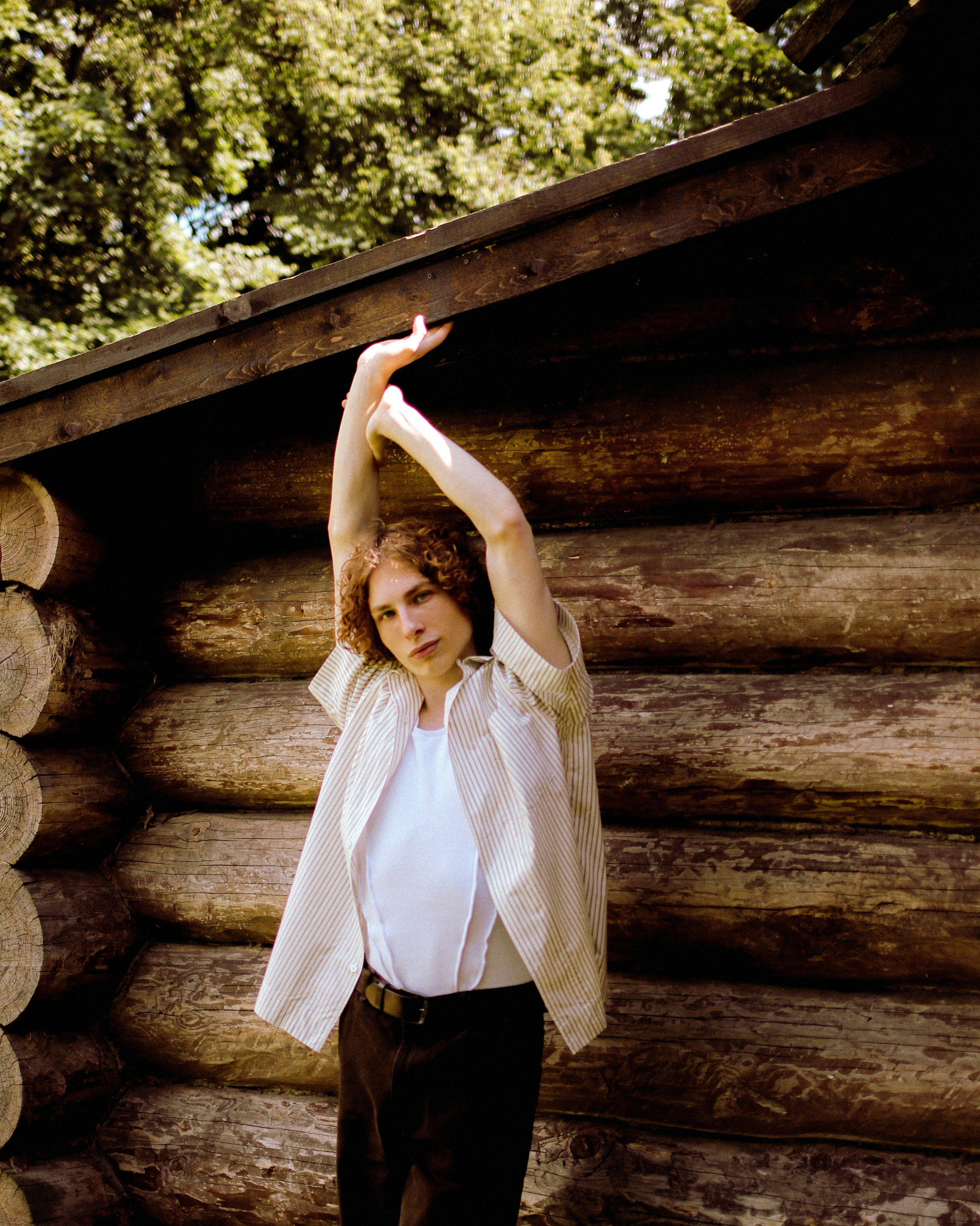 Никита. Александра Крашевская. Портретный фотограф в Москве и Санкт-Петербурге