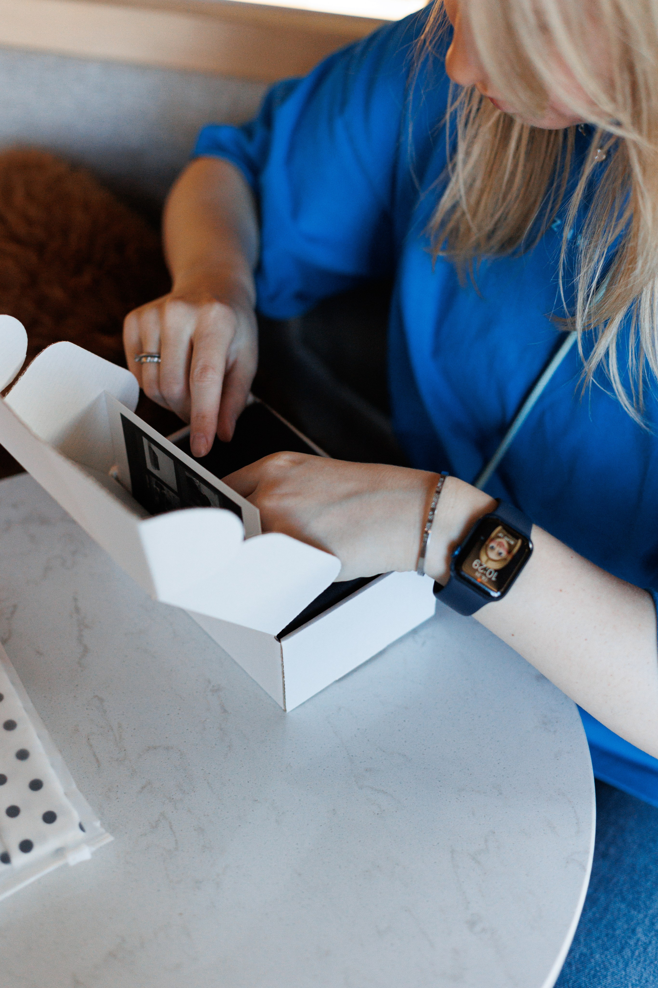 Bmbh городская. Фотограф анималист Кристина Карпова, Москва