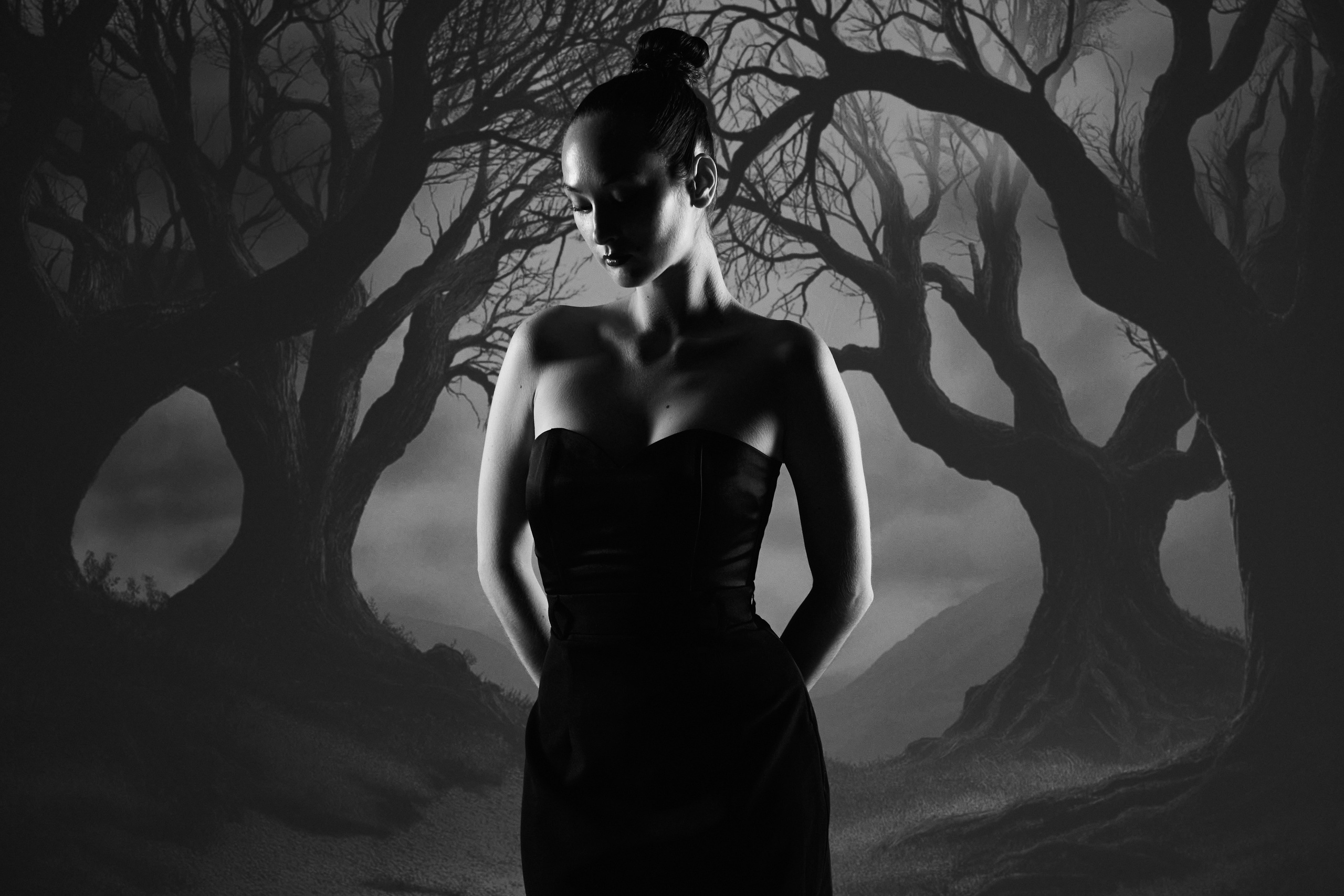 Для брендов и бизнеса. Фотограф для брендов в Санкт-Петербурге Оксана Паутова