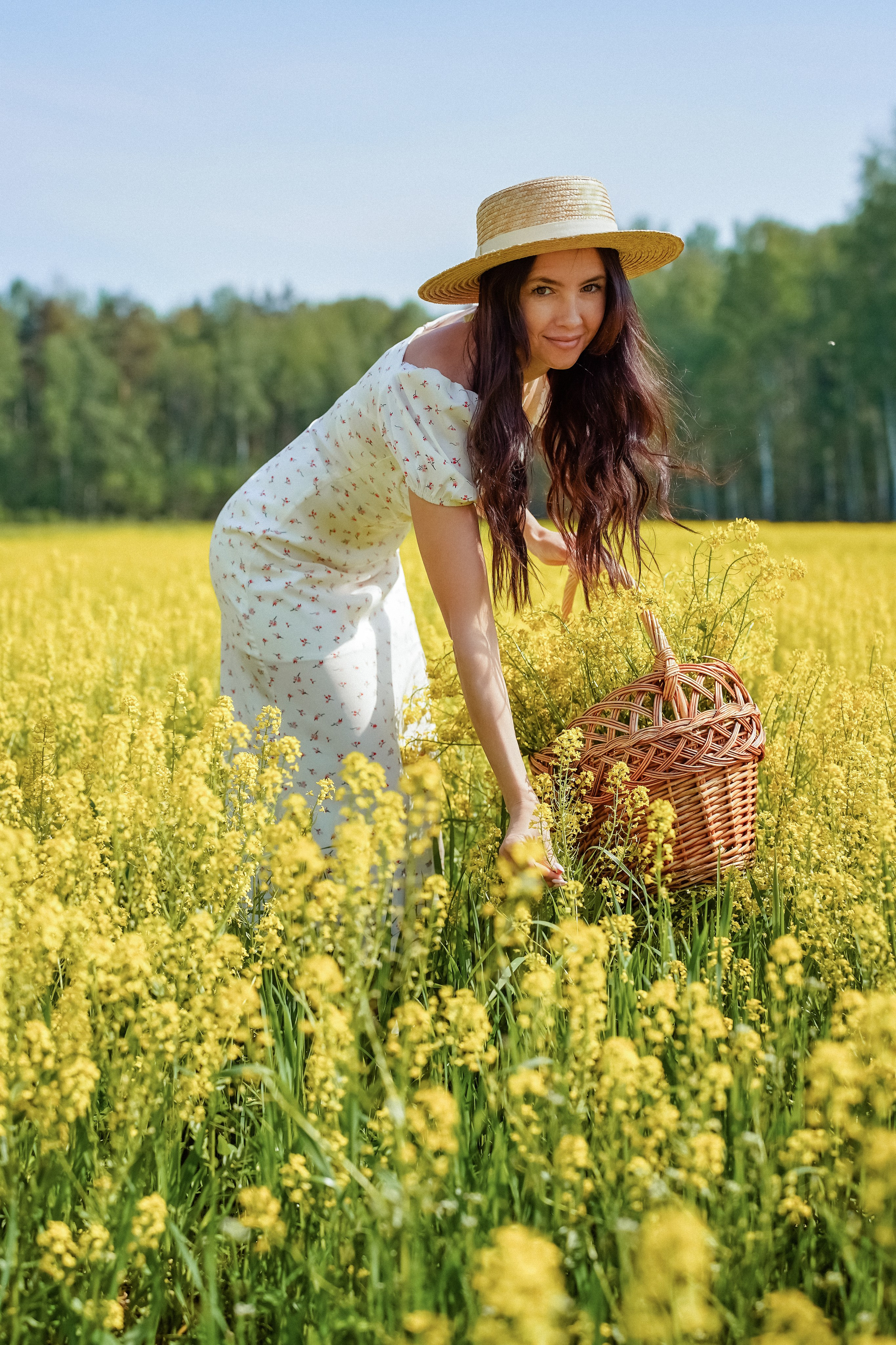 Фотодни. Рекламный и fashion фотограф в Санкт-Петербурге — Юлия Дроздова