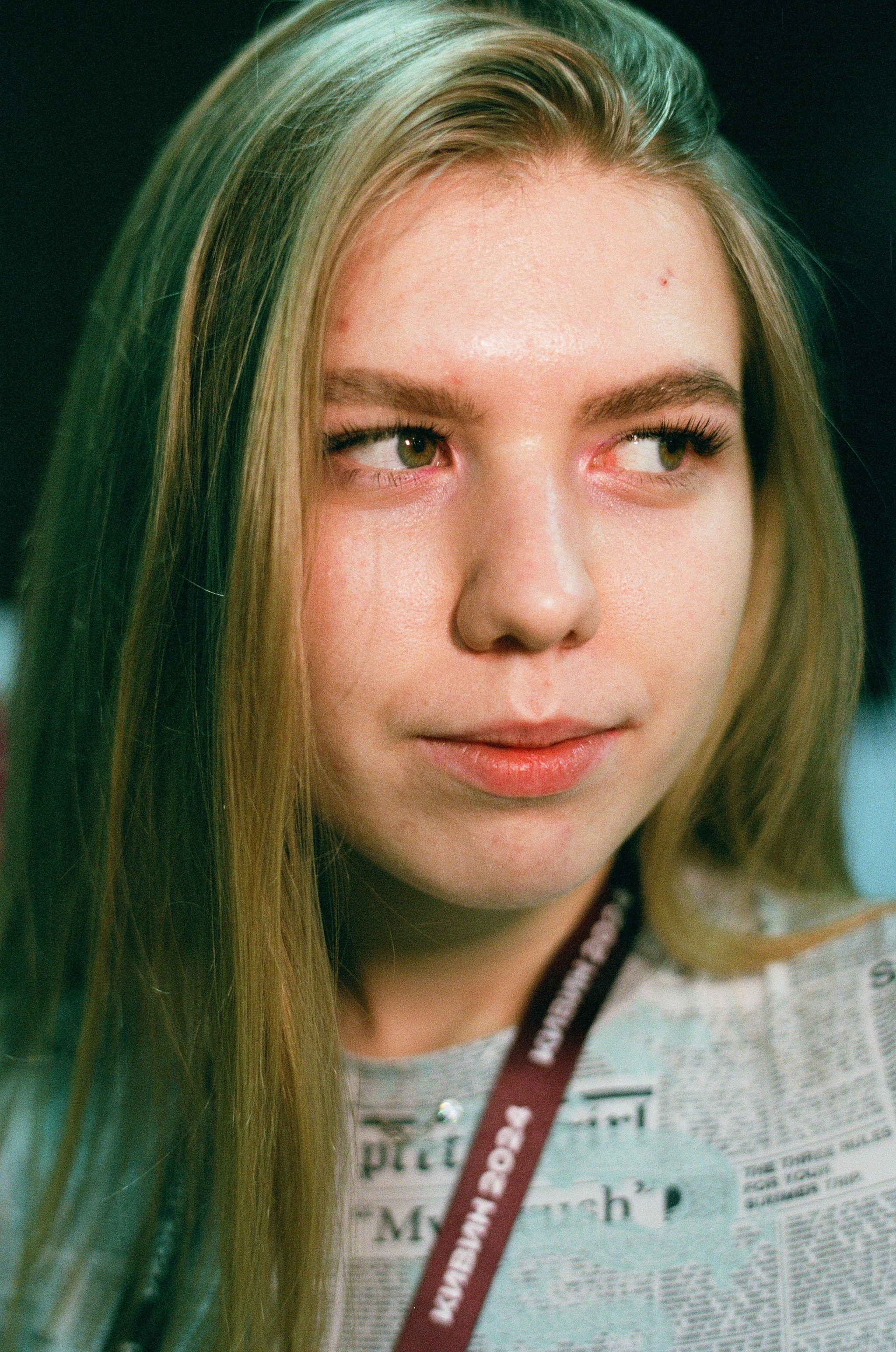 КиВиН-2024. #спецкорНвер