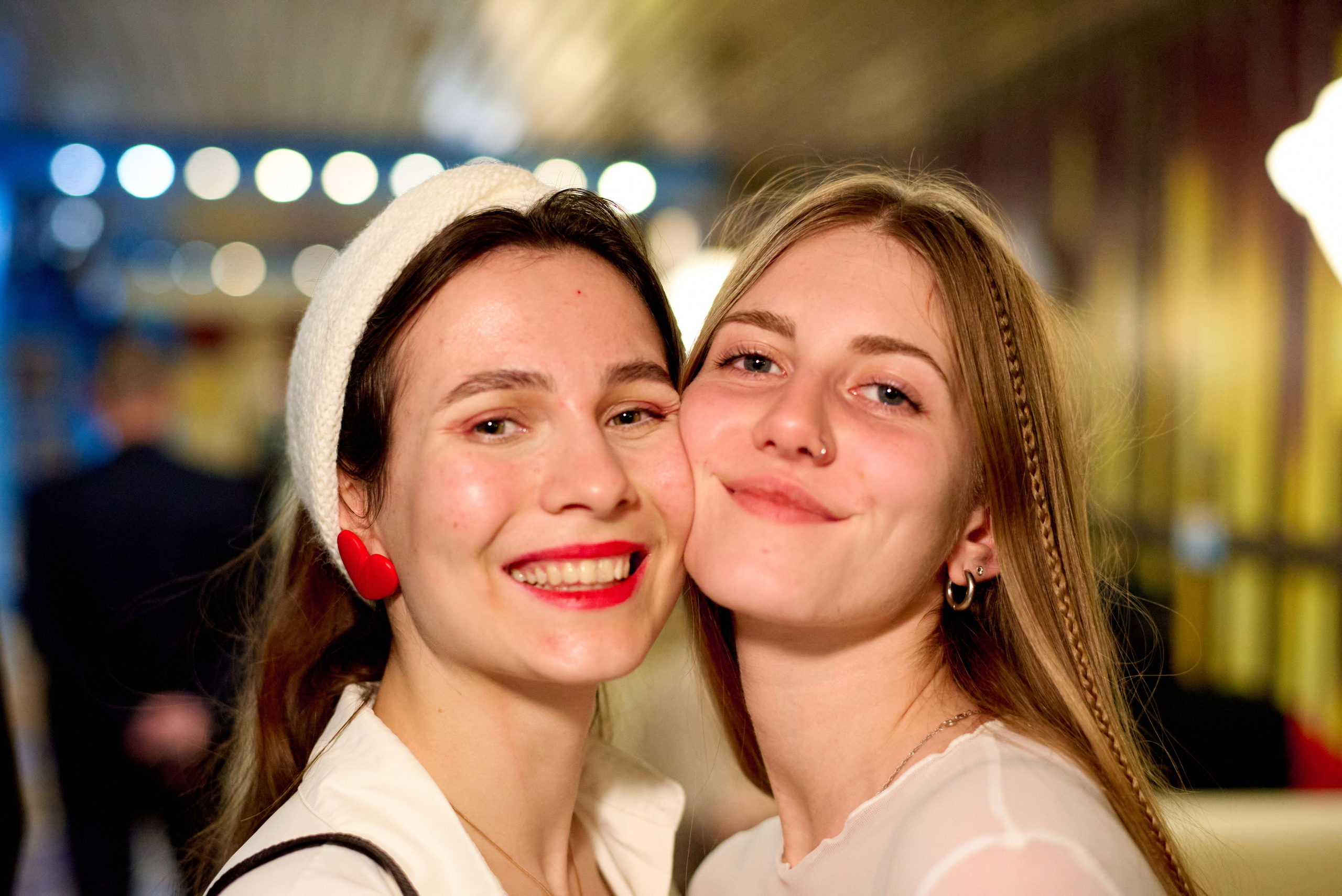 КиВиН-2025. #спецкорНвер