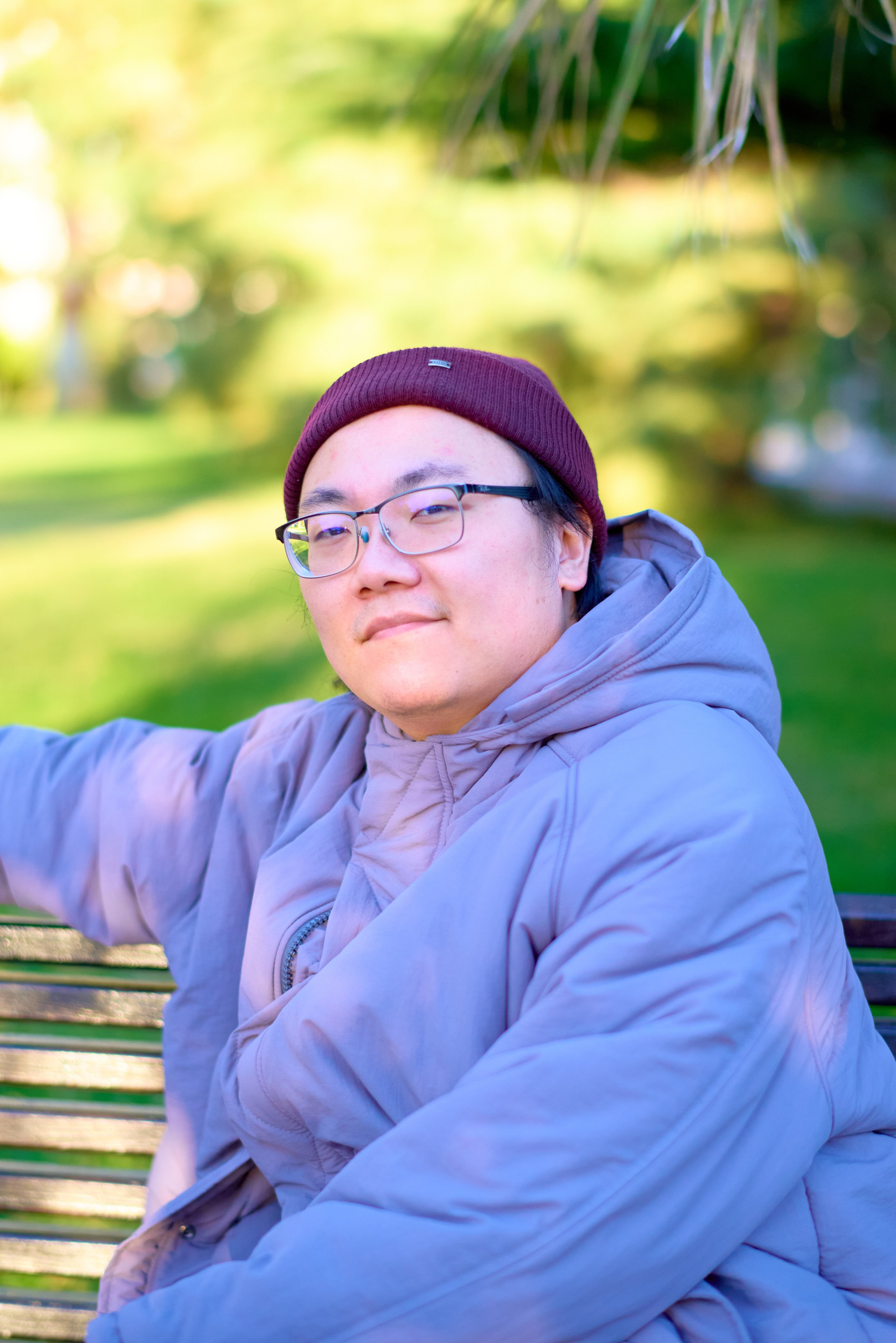 КиВиН-2025. #спецкорНвер