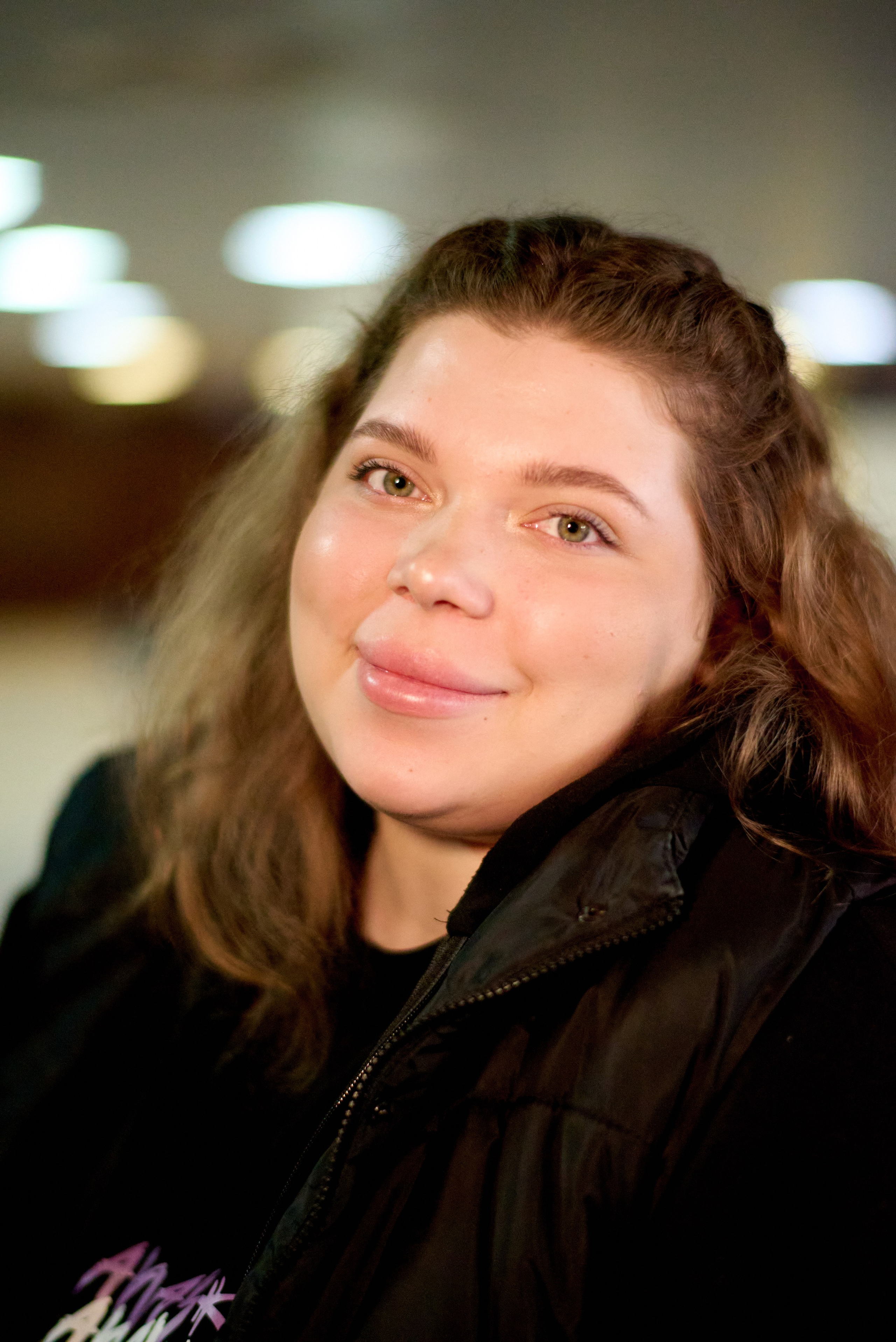 КиВиН-2025. #спецкорНвер