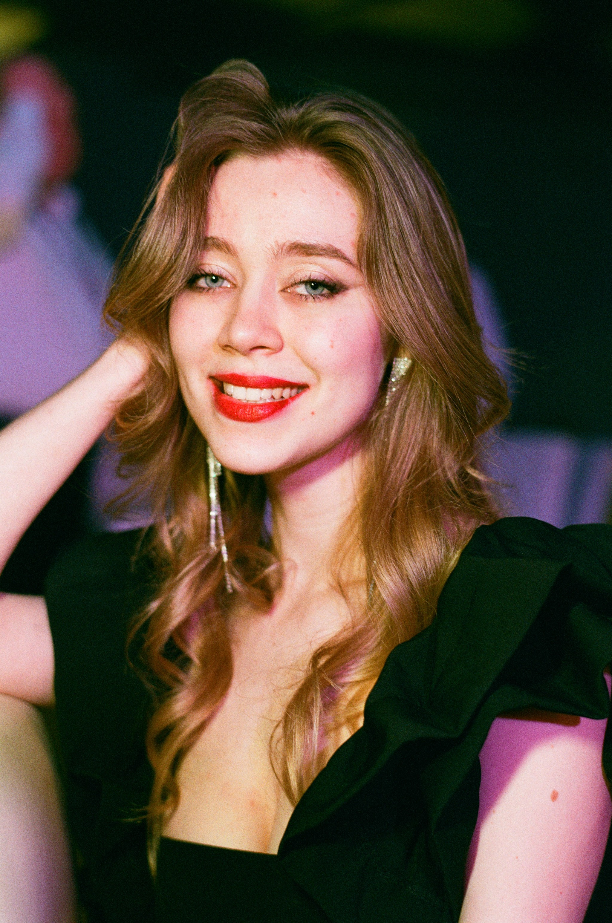 КиВиН-2024. #спецкорНвер