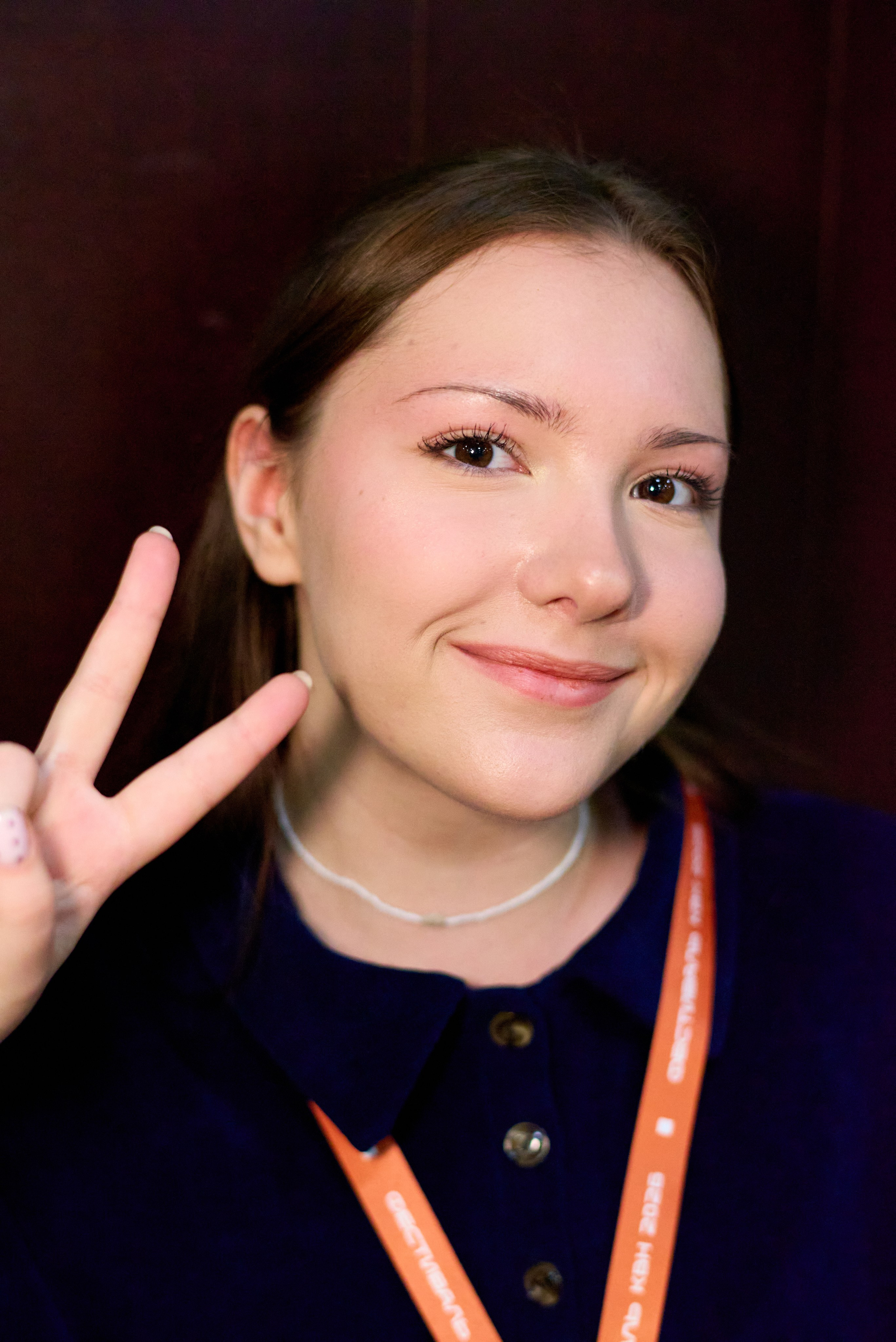 КиВин-2026. #спецкорНвер