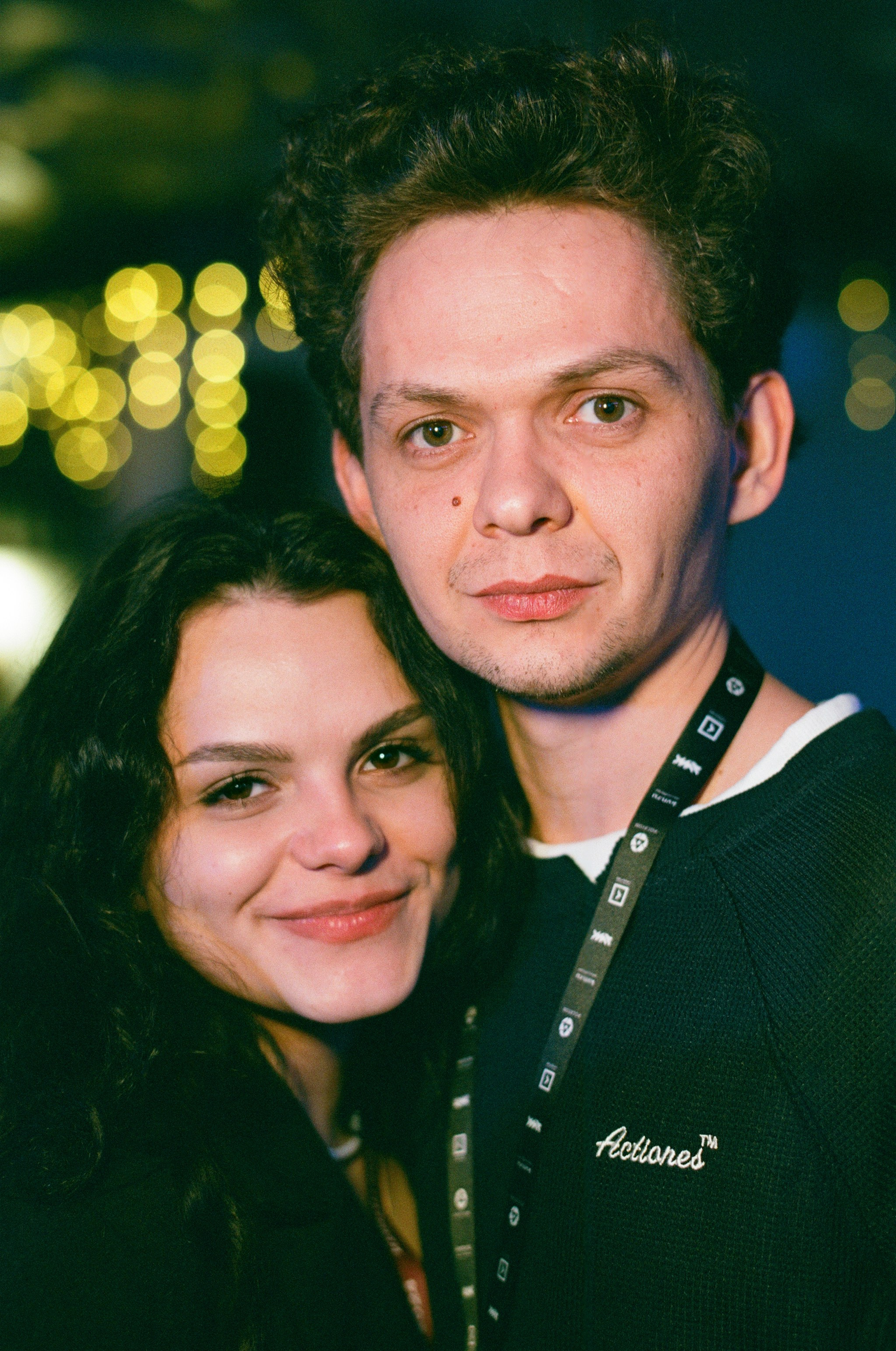 КиВиН-2024. #спецкорНвер