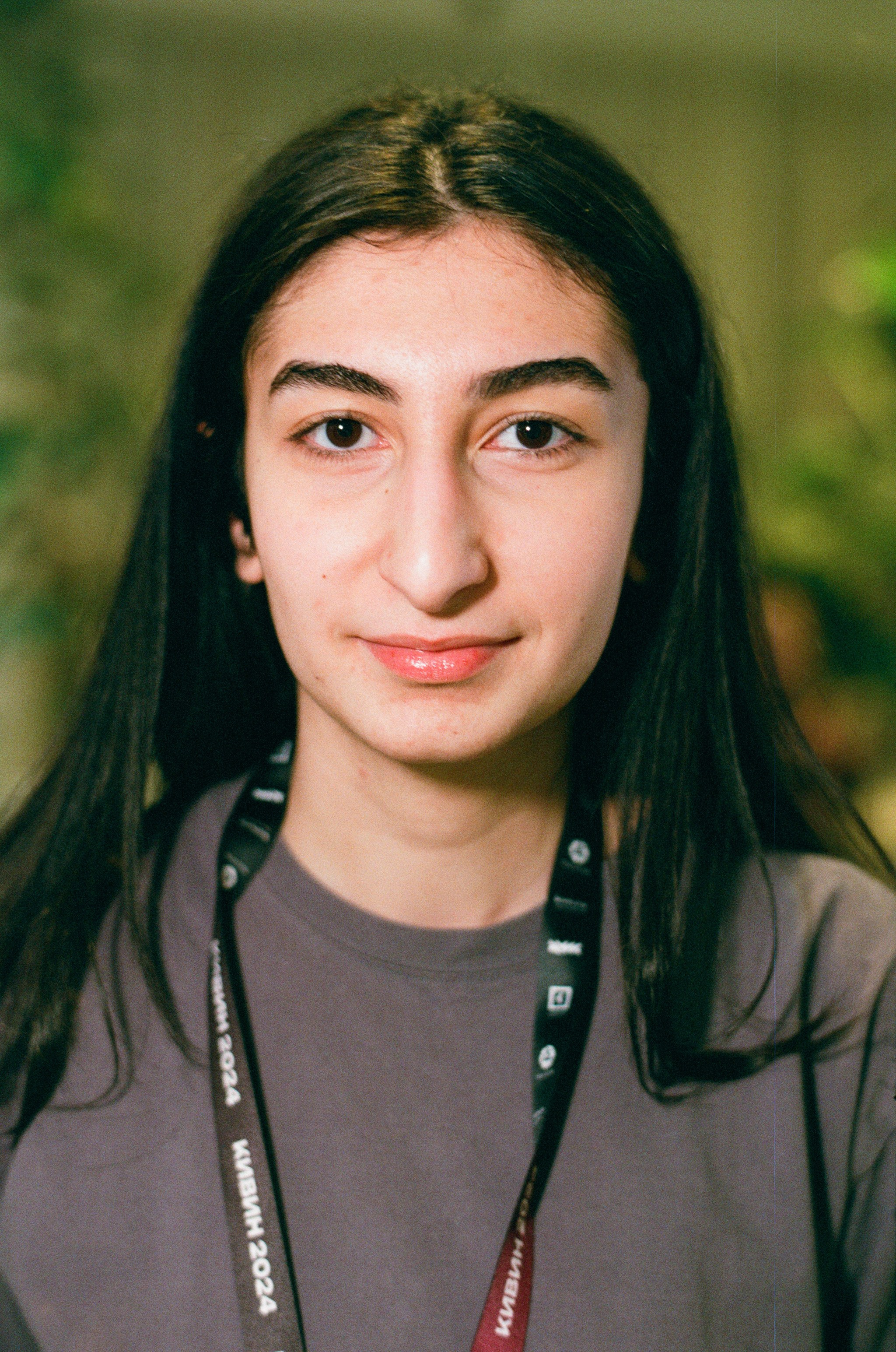 КиВиН-2024. #спецкорНвер