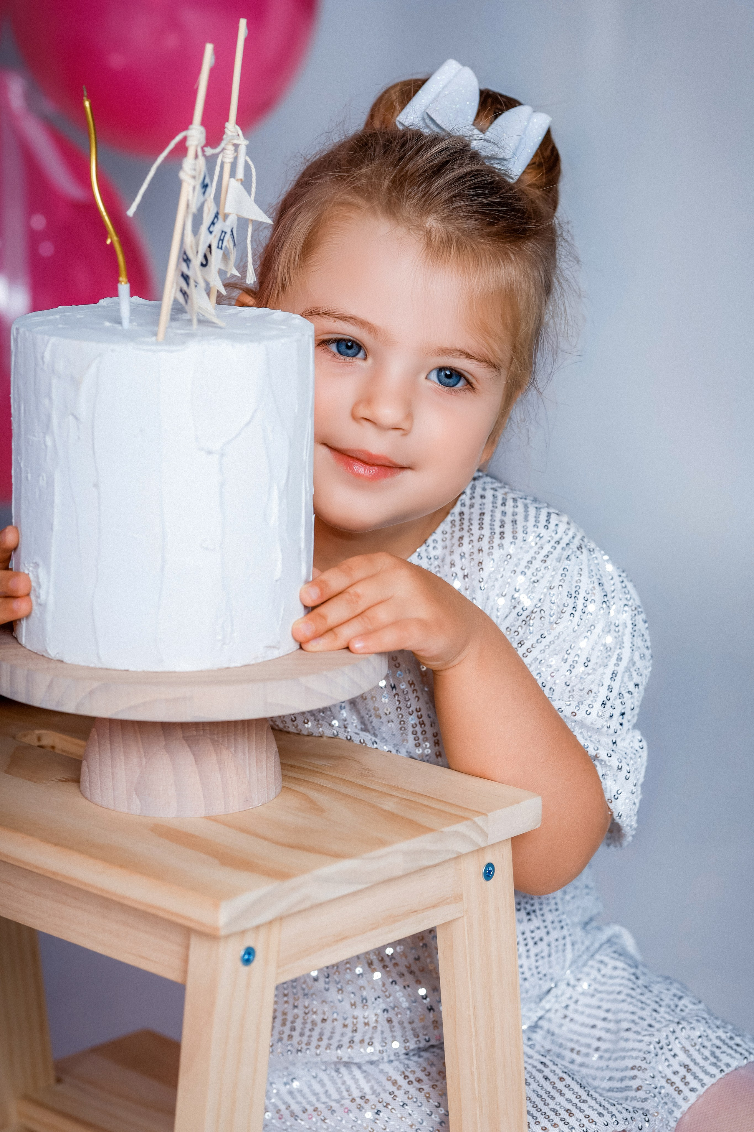 Дети. Фотограф в Жезказгане. Графический дизайнер