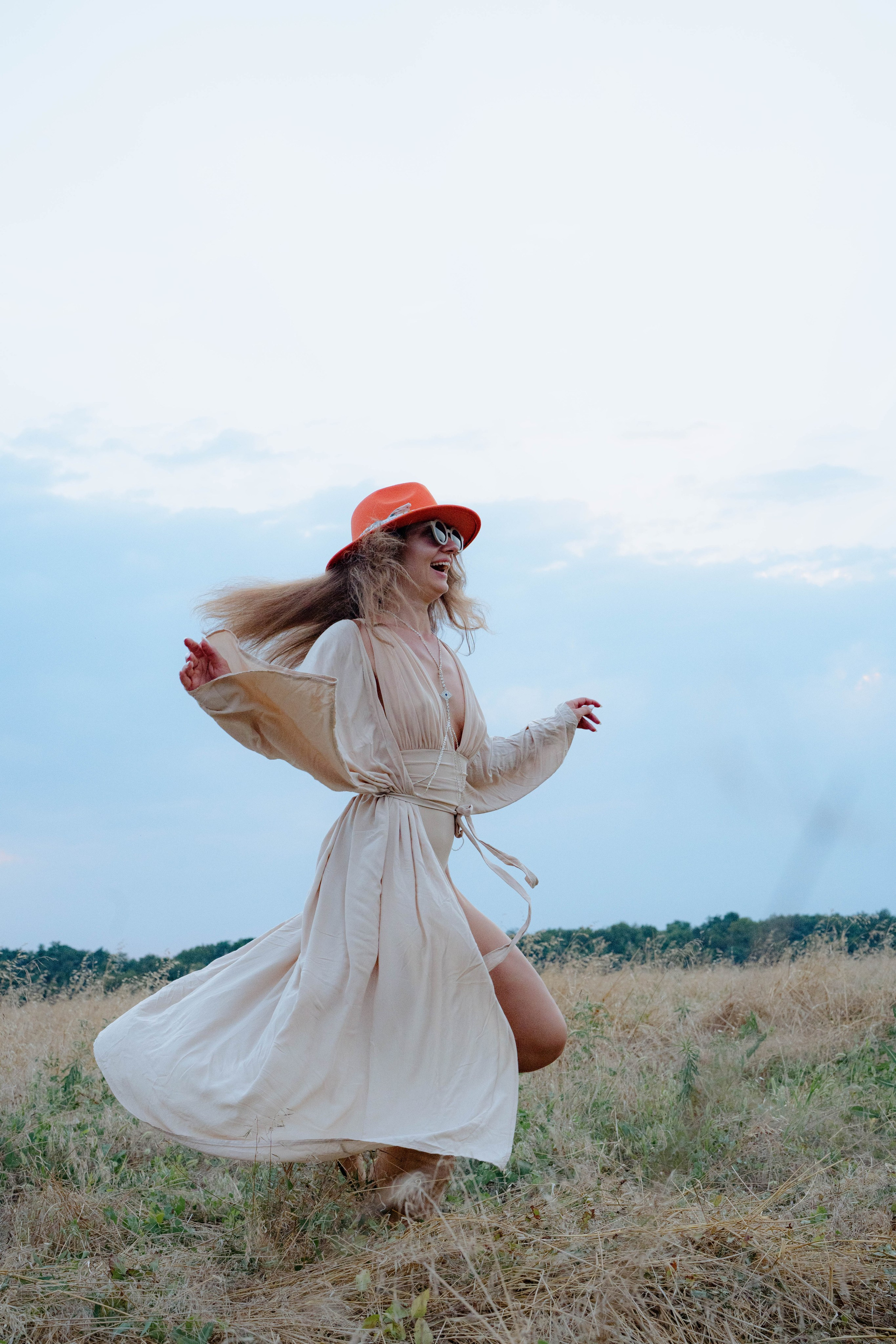 ASS FAMILY | СОН В ДЕРЕВНЕ | АВИАРЕЖИМ 8.0