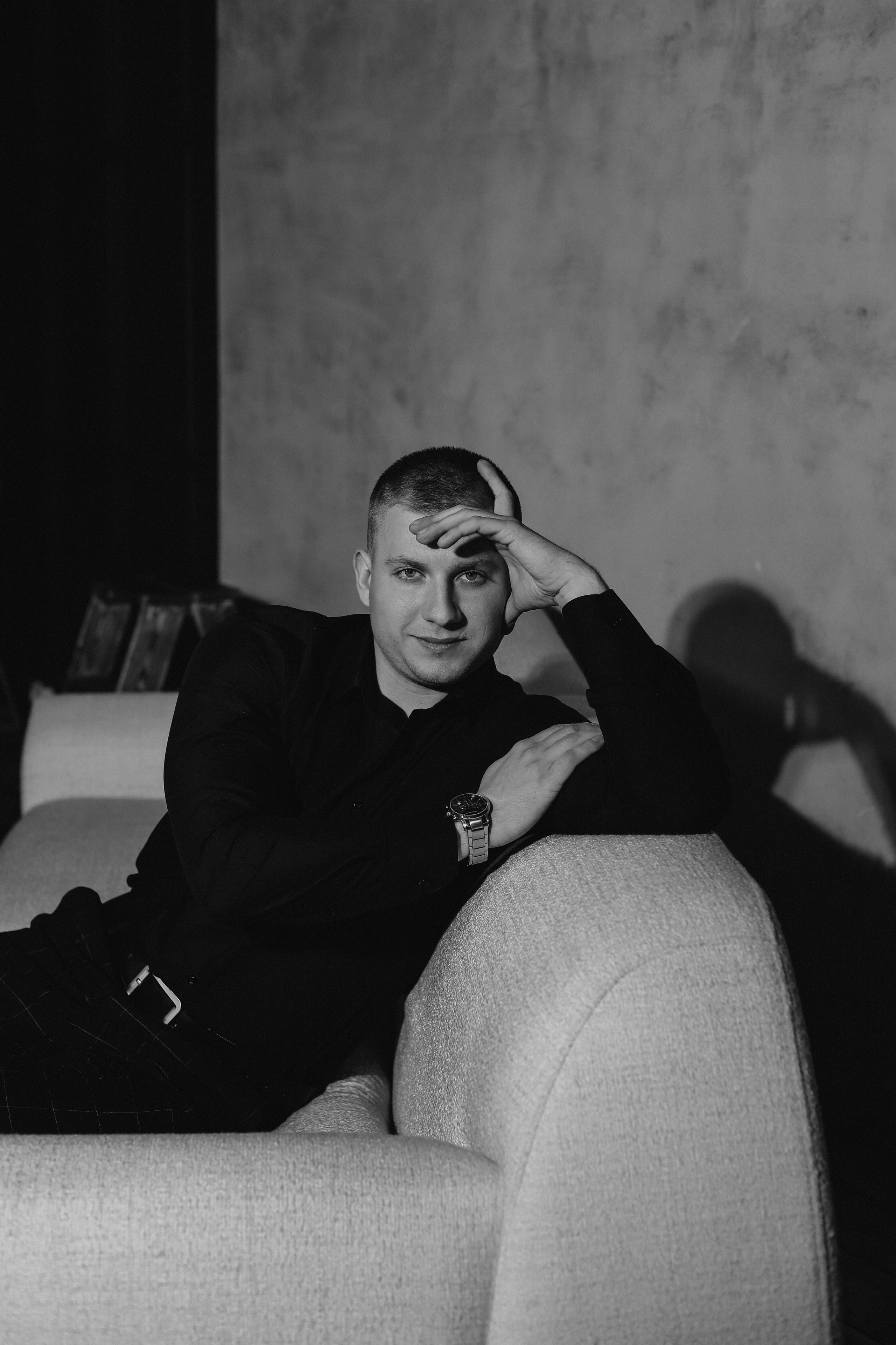 Андрей