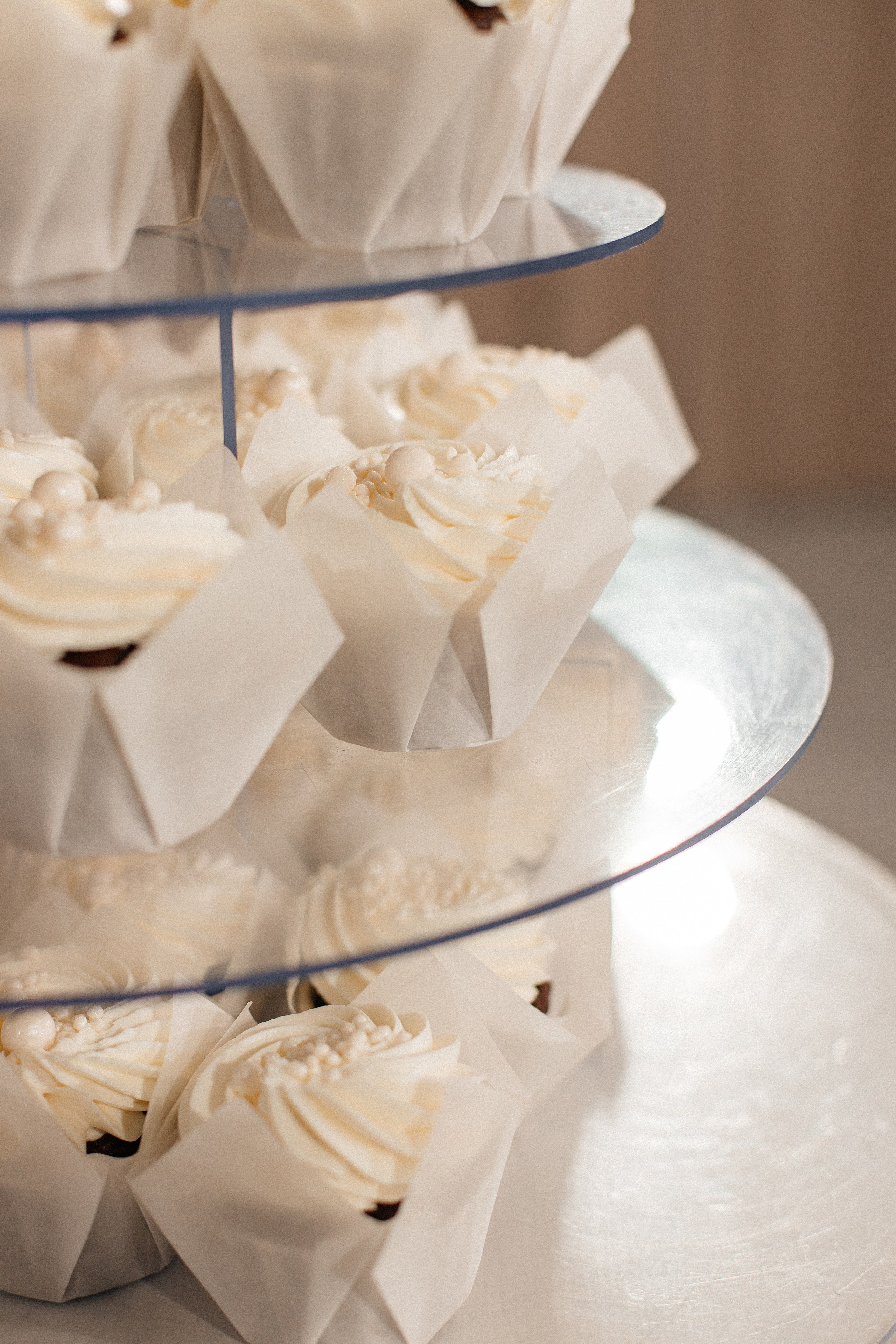 Сергей и Ксения. Свадебный фотограф и видеограф