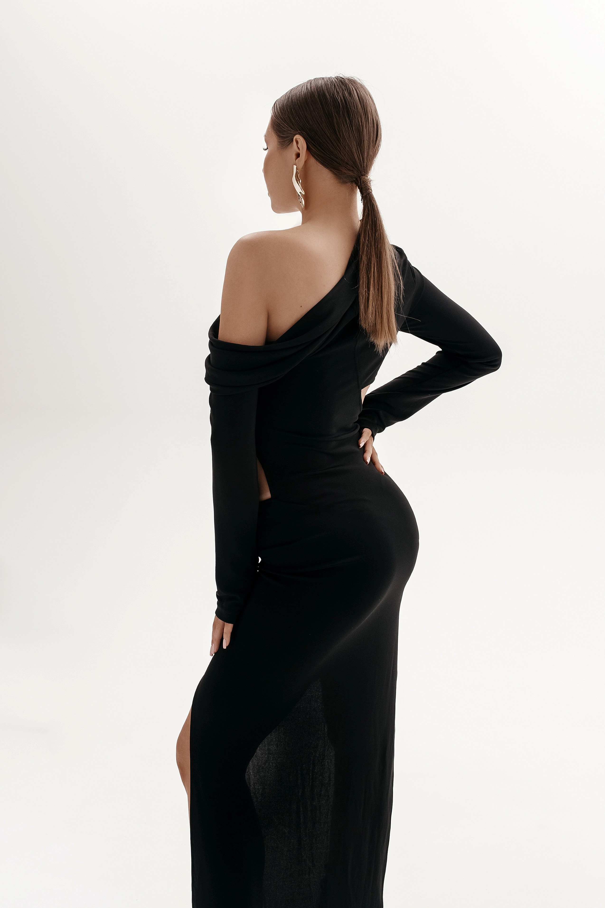 АЛЬФИ. Свадебный и студийный фотограф Ирина Котикова