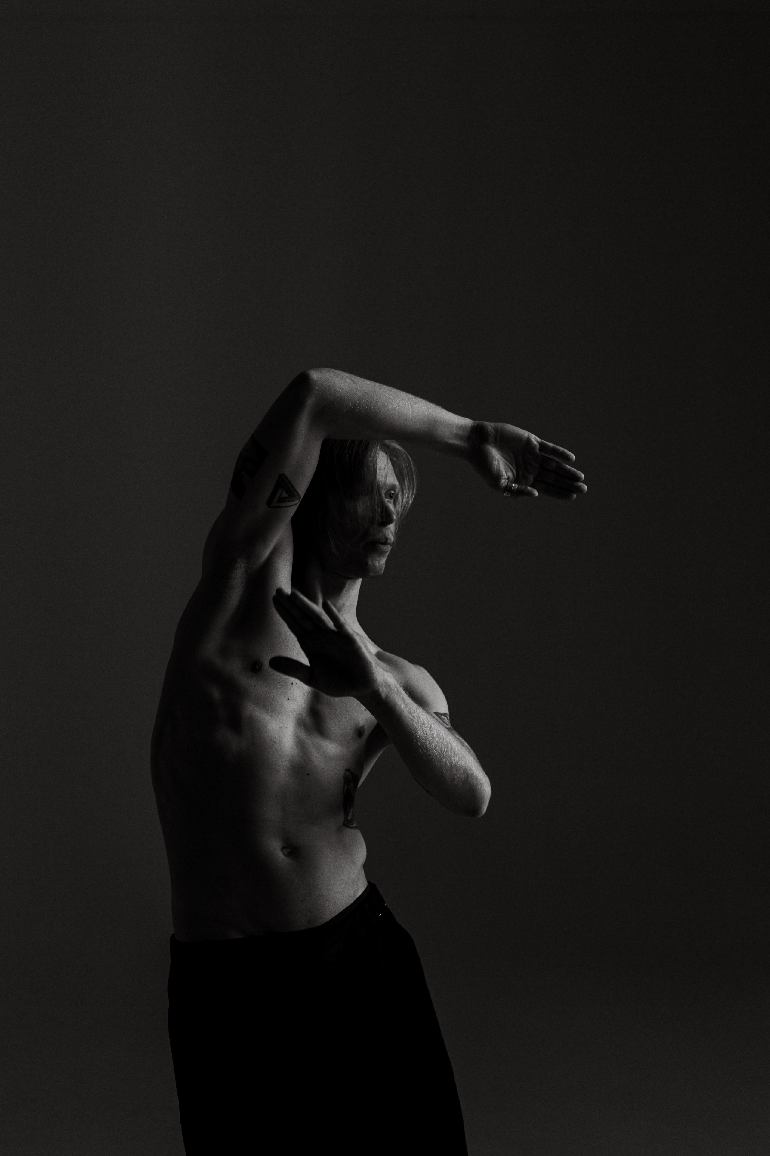 Индивидуальные и семейные съёмки в Уфа Маргарита Истомина