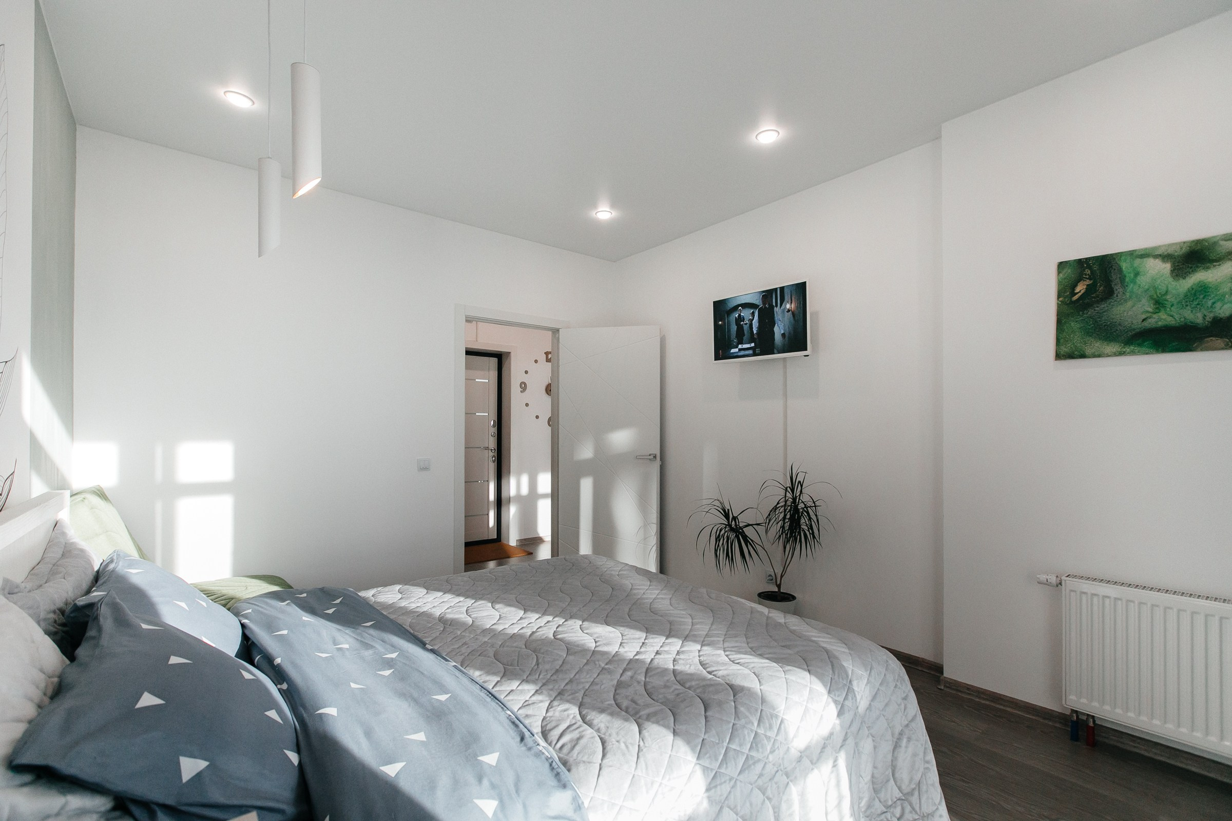 Большевистская, 32/1. Душевный фотограф Ваших самых ярких событий Марина Погребняк