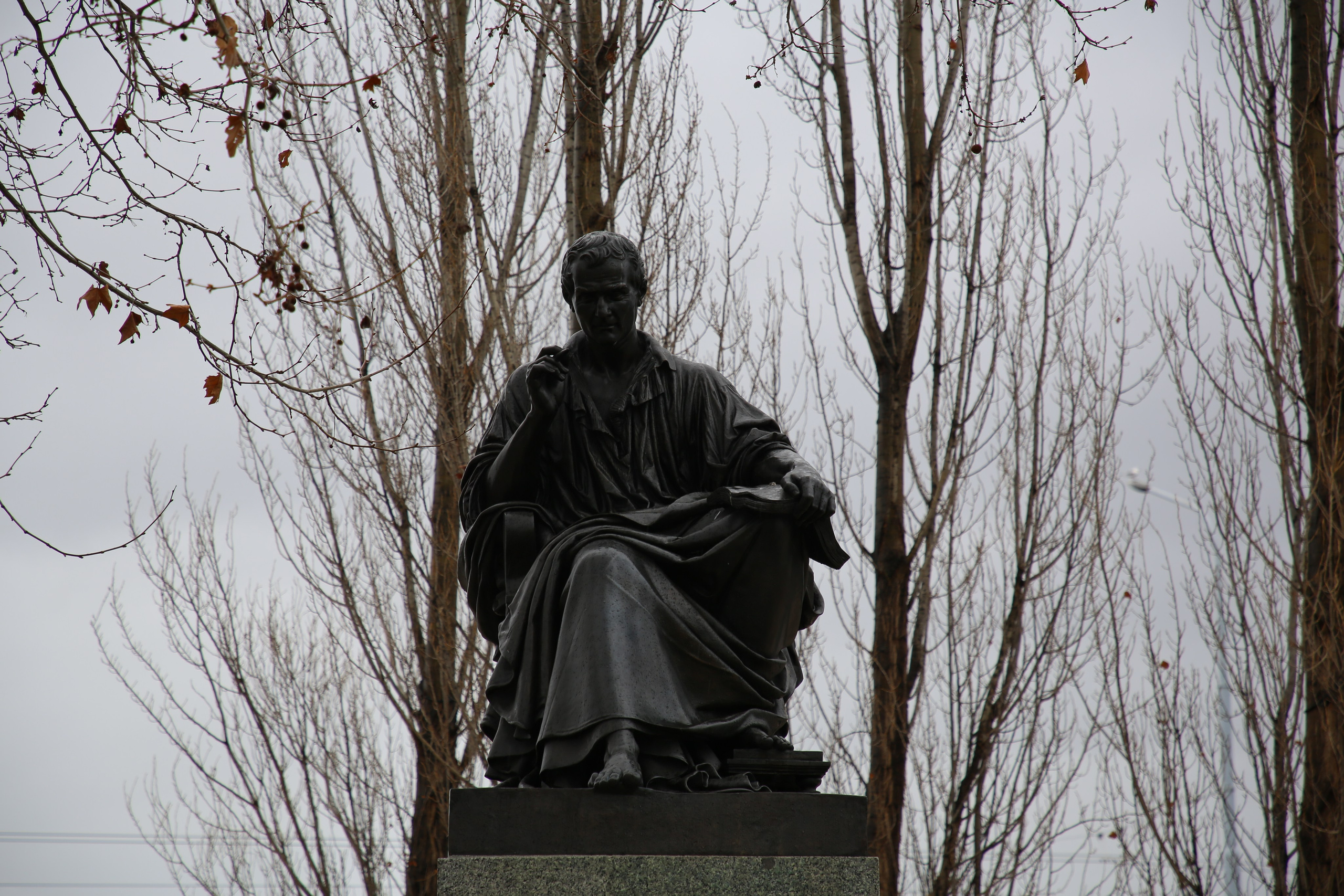 Geneva, Switzerland. Andrey Filippov Photographer