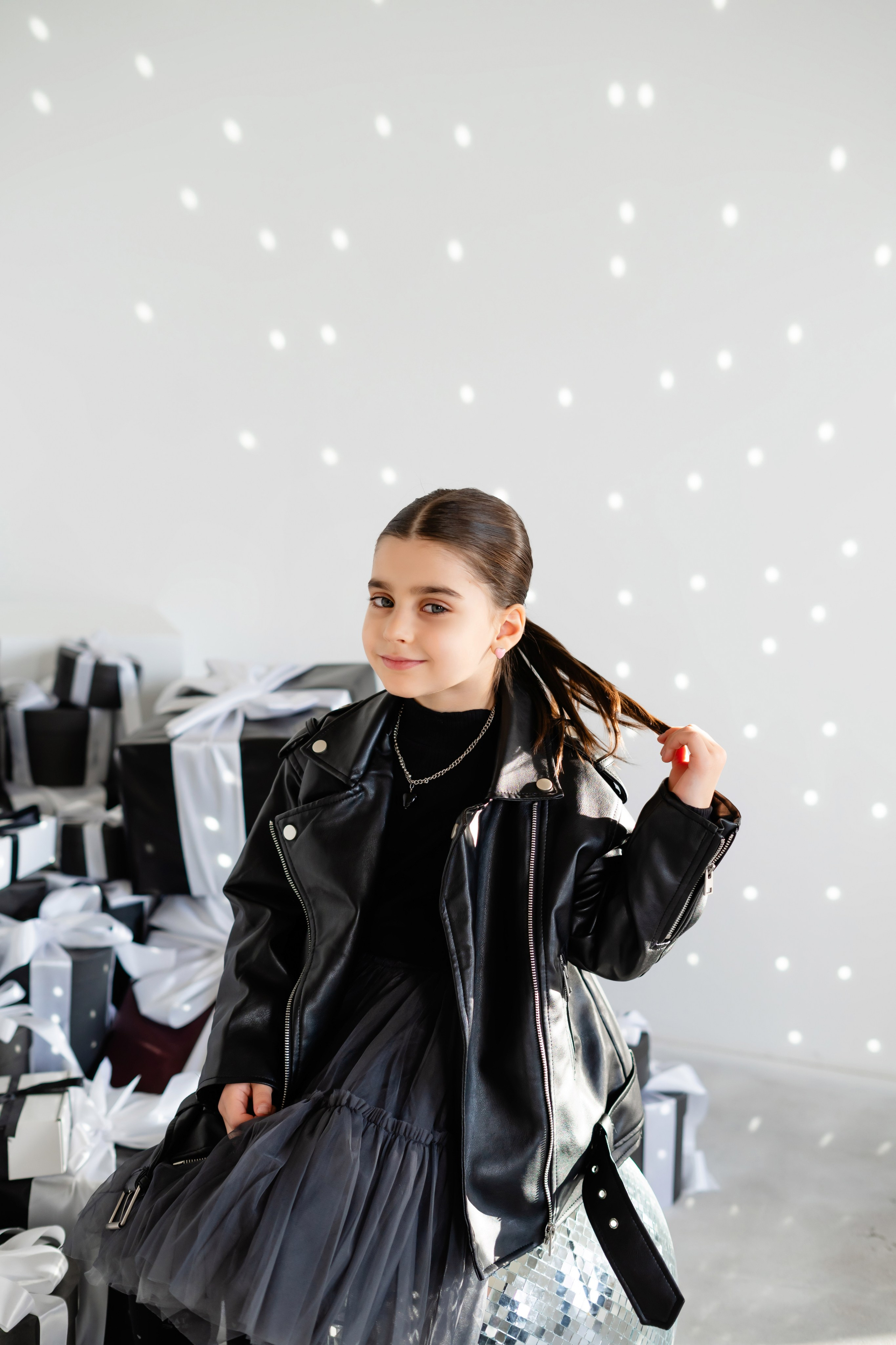 Теа Семья. Фотограф мероприятий в Ростове-на-Дону Есманская Елена