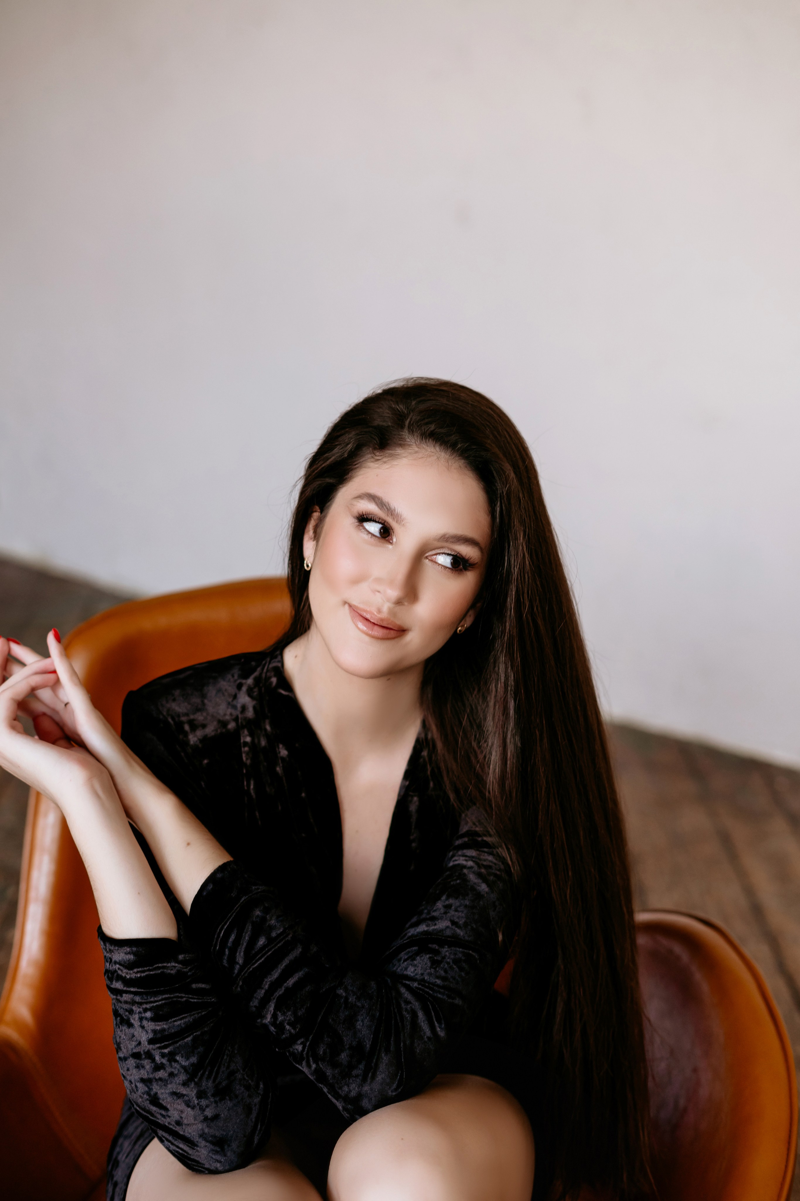 Ира. Фотограф мероприятий в Ростове-на-Дону Есманская Елена