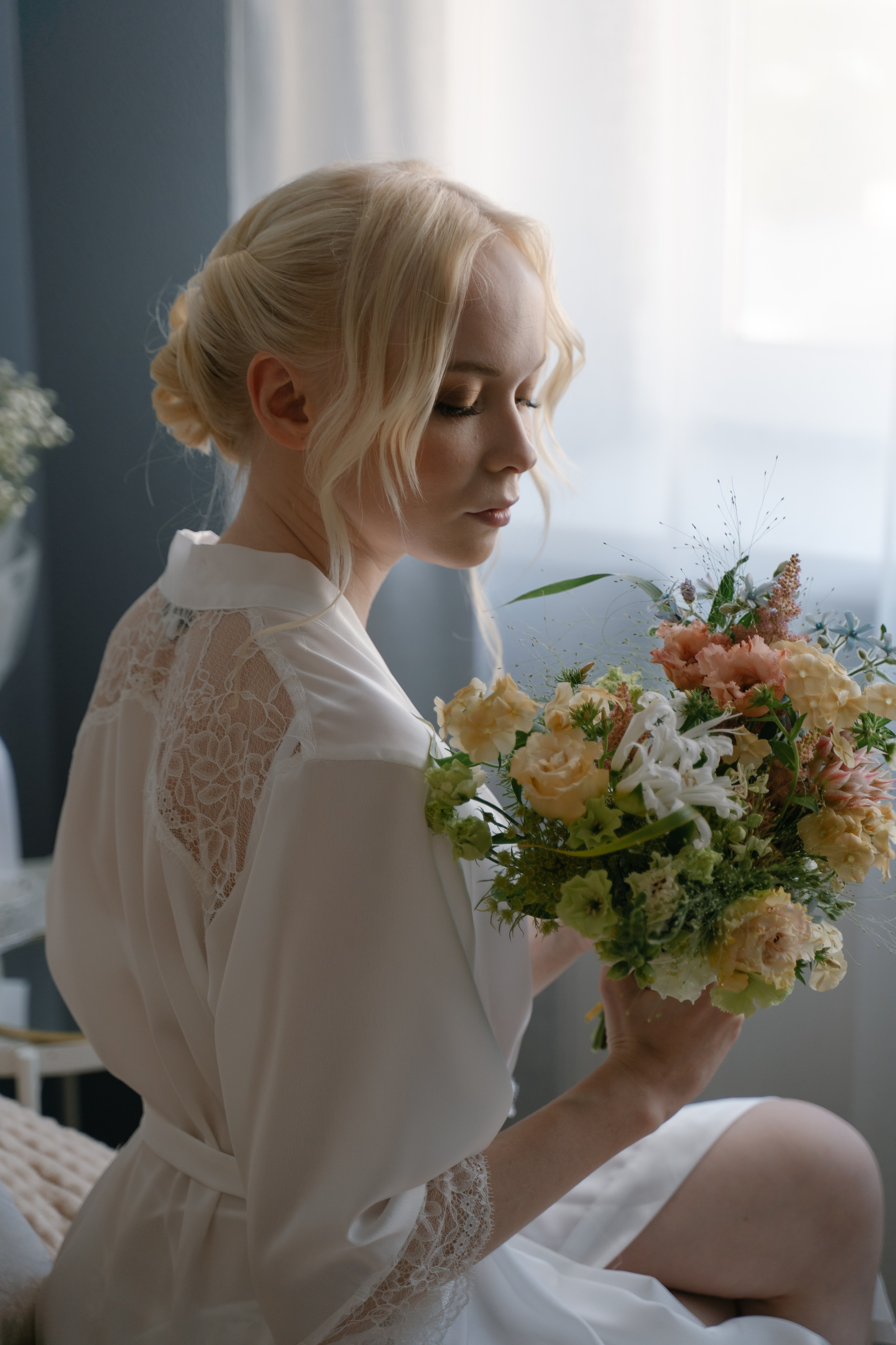 09.08.2023. Свадебный фотограф — Наталья Фед СПб/Москва